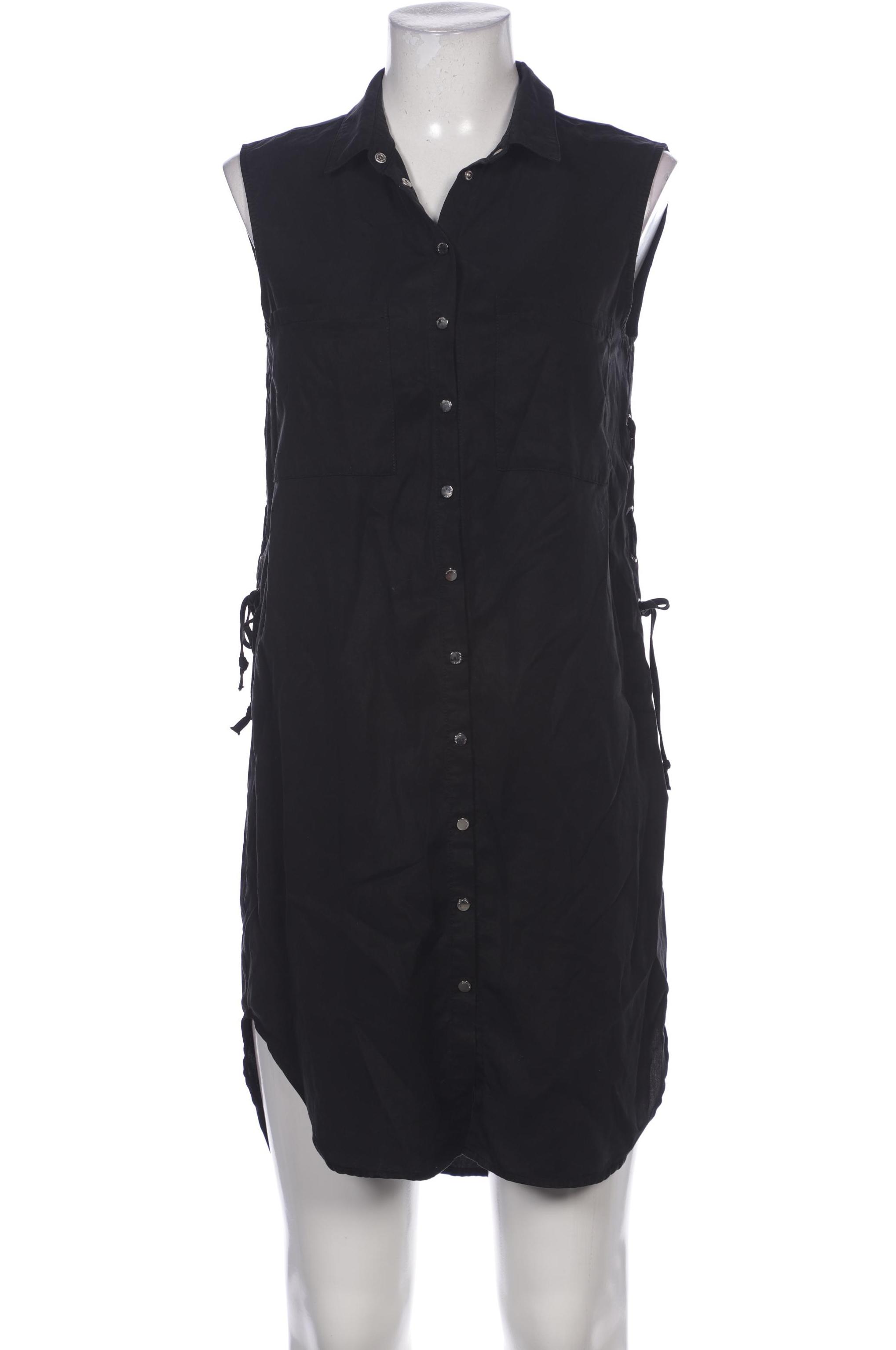 

Reserved Damen Kleid, schwarz, Gr. 36