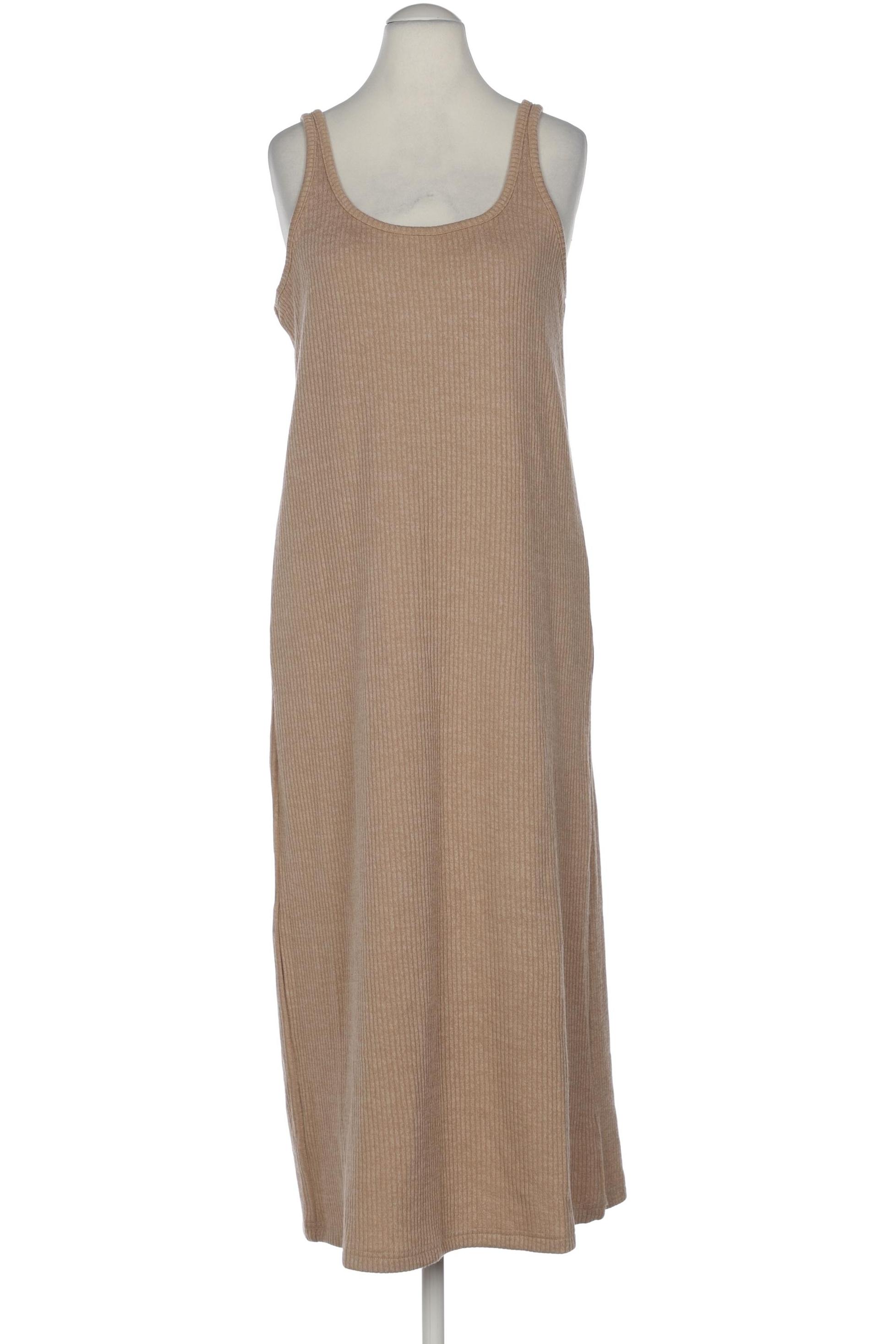 

Reserved Damen Kleid, beige, Gr. 44