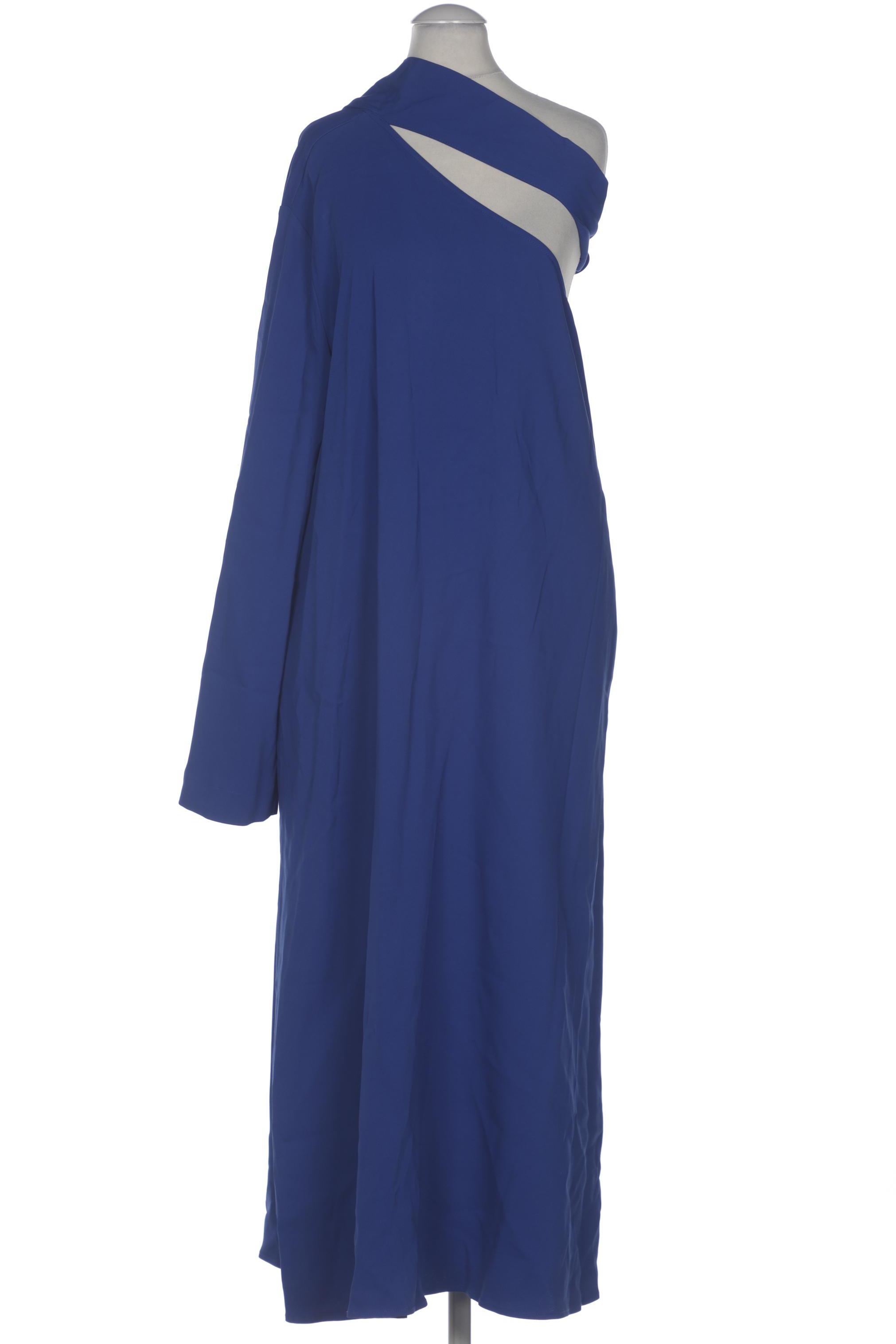 

Reserved Damen Kleid, blau, Gr. 42