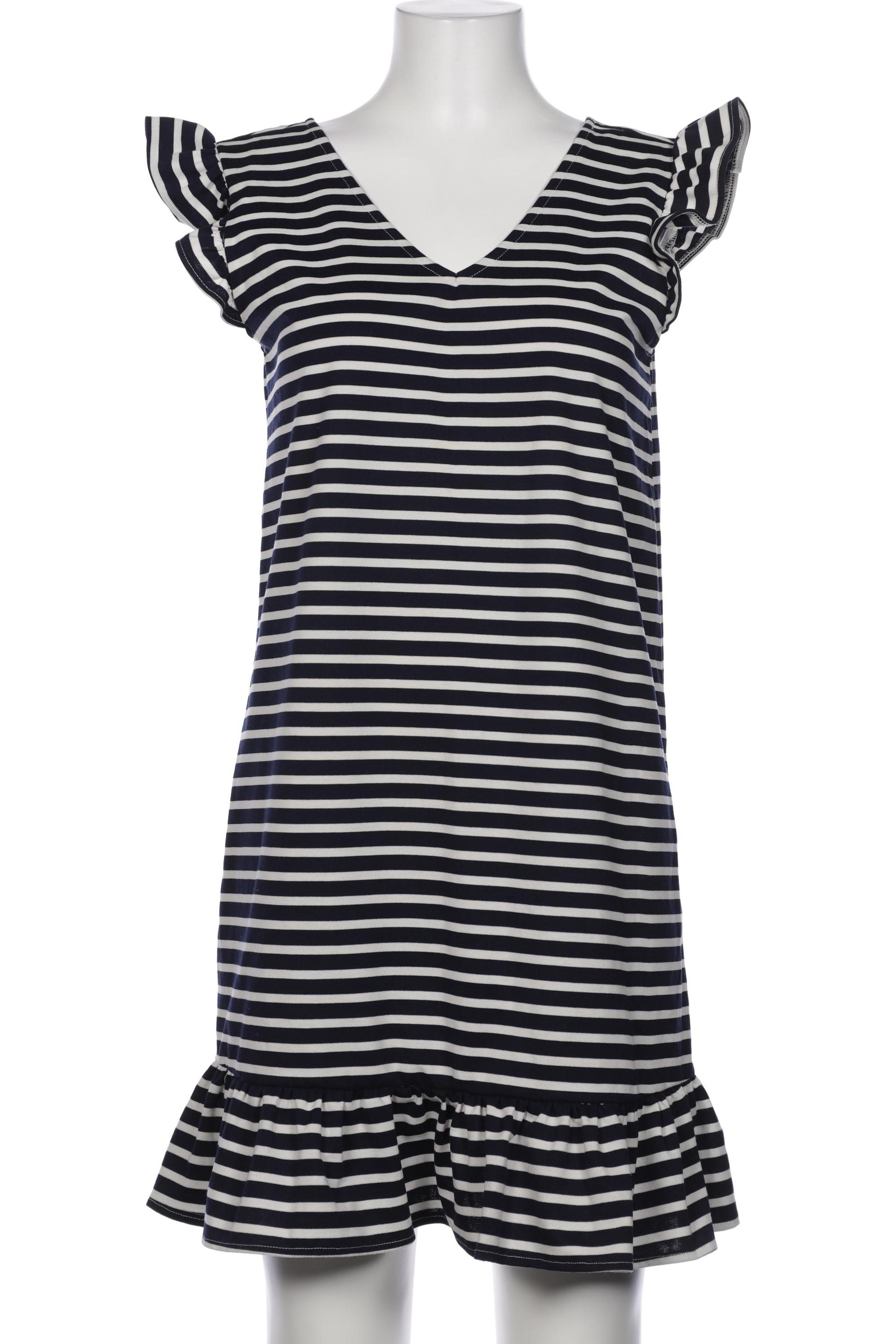 

Reserved Damen Kleid, marineblau, Gr. 42