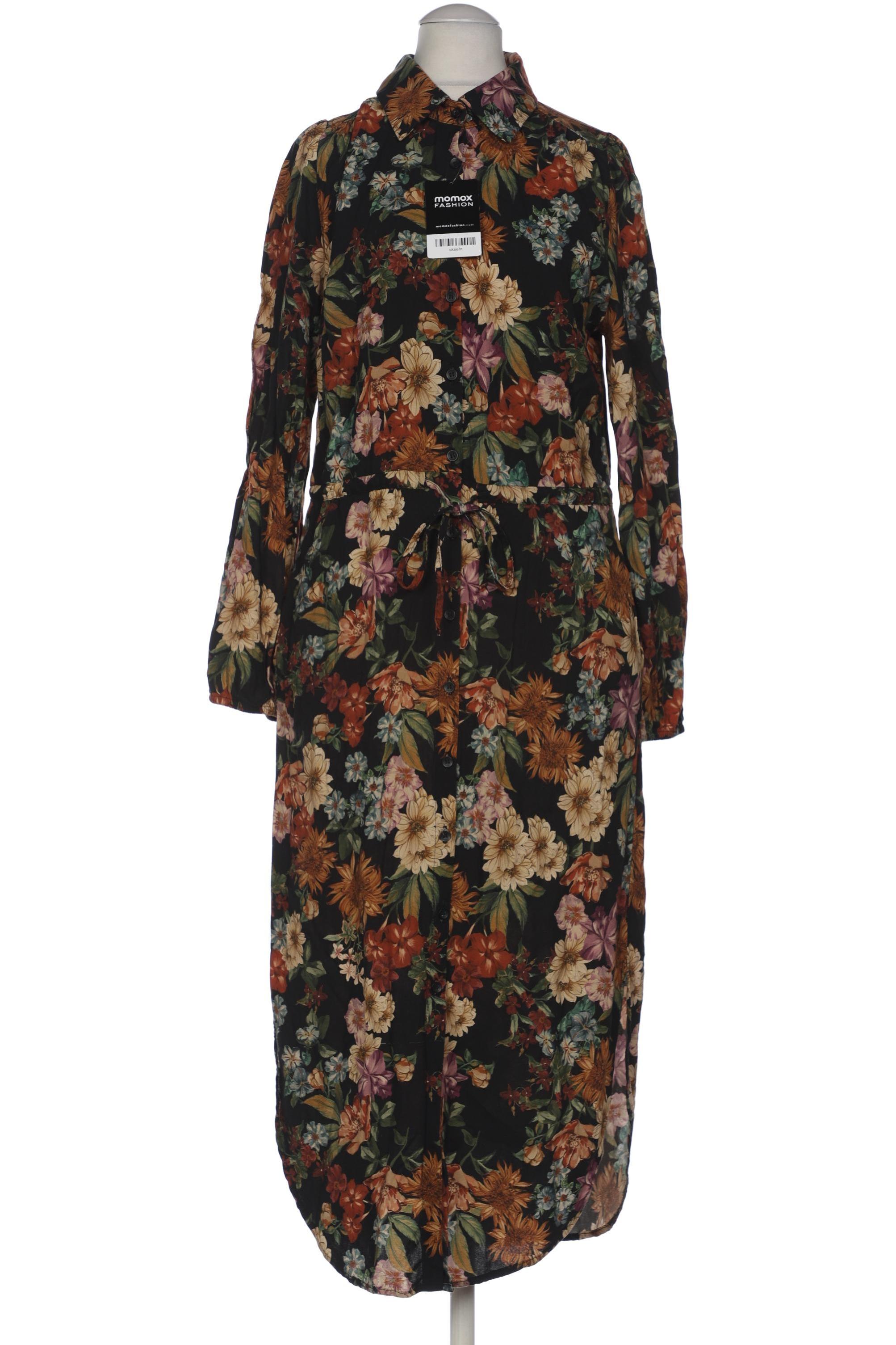 

Reserved Damen Kleid, mehrfarbig, Gr. 34