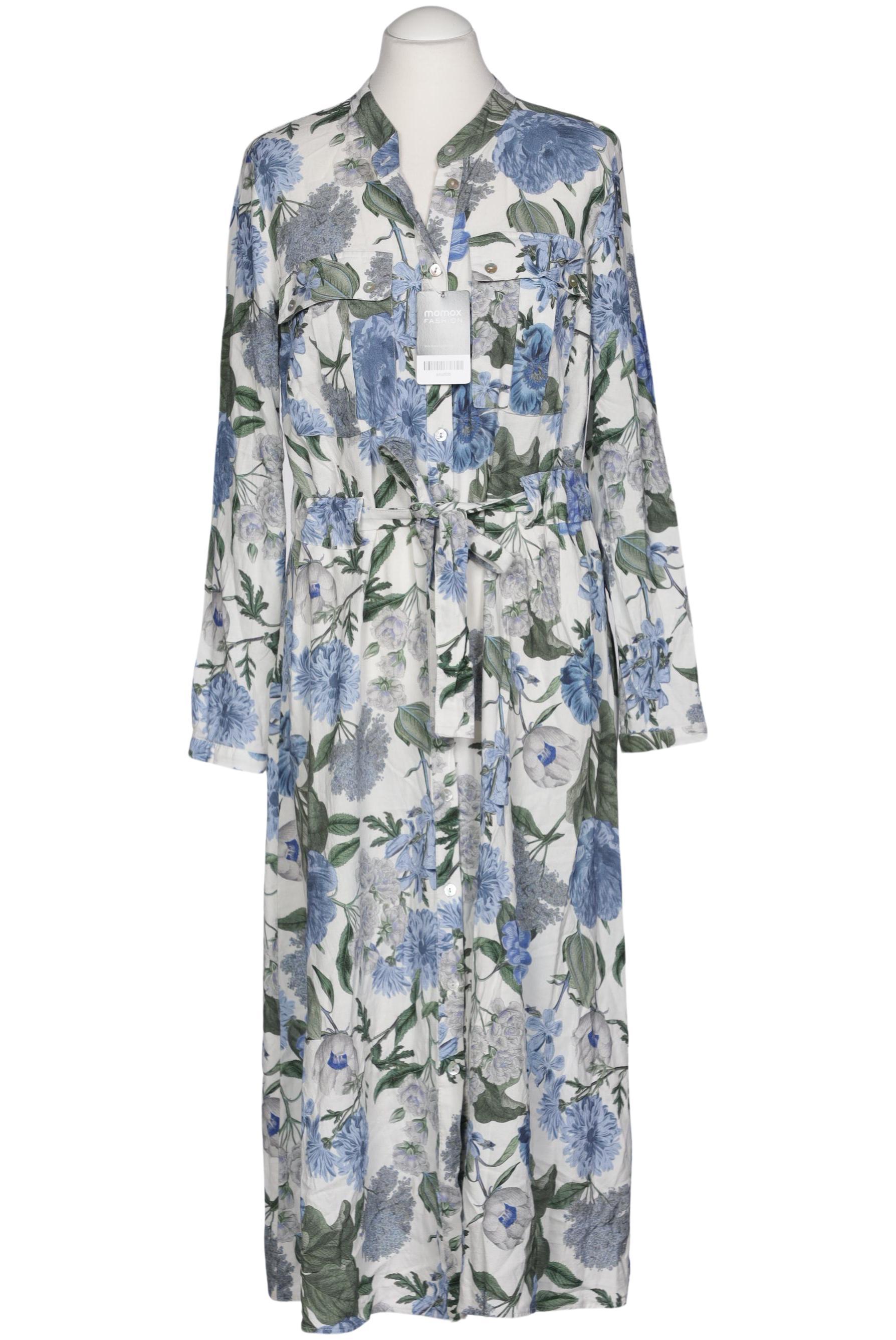 

Reserved Damen Kleid, mehrfarbig, Gr. 42