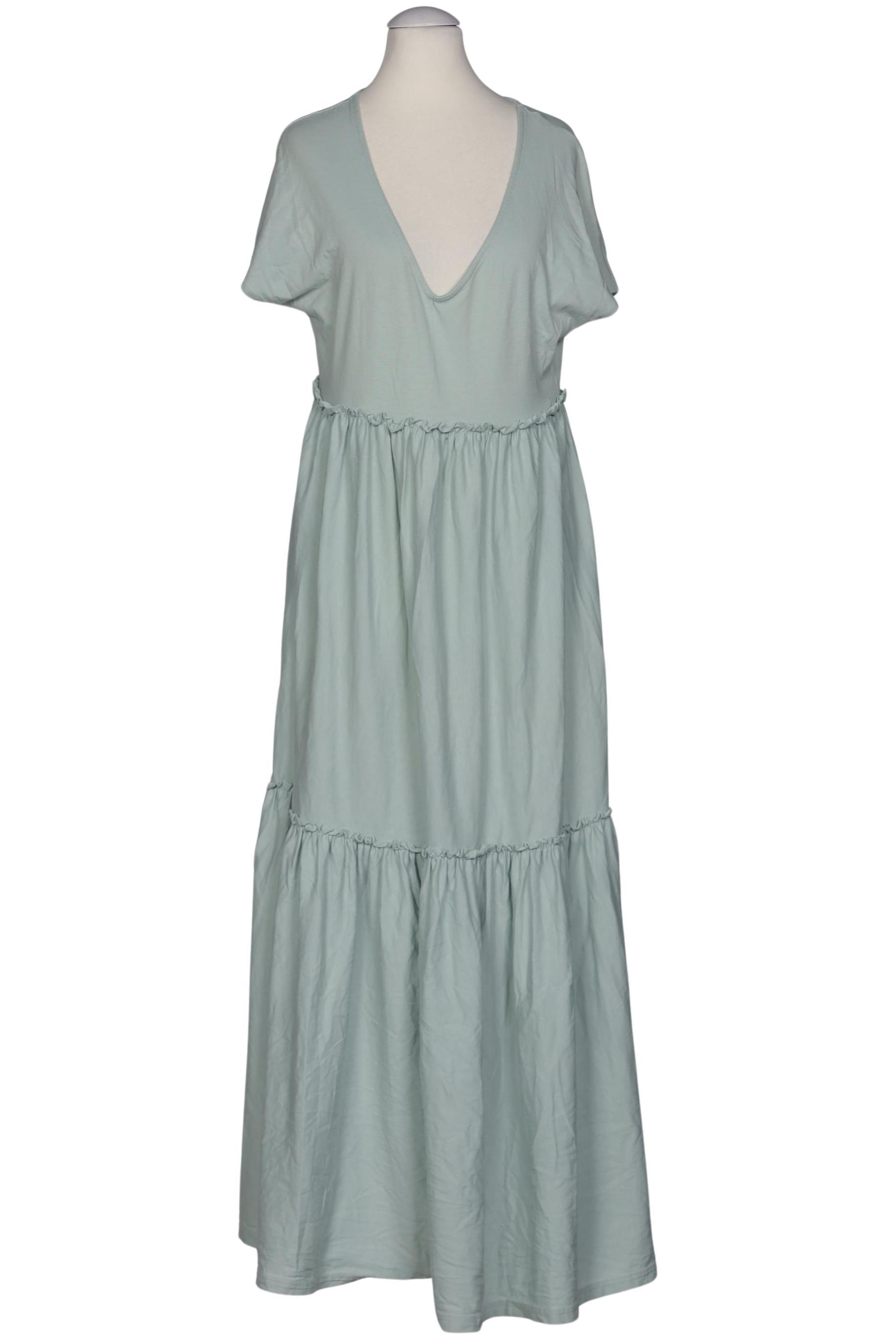 

Reserved Damen Kleid, hellgrün, Gr. 36