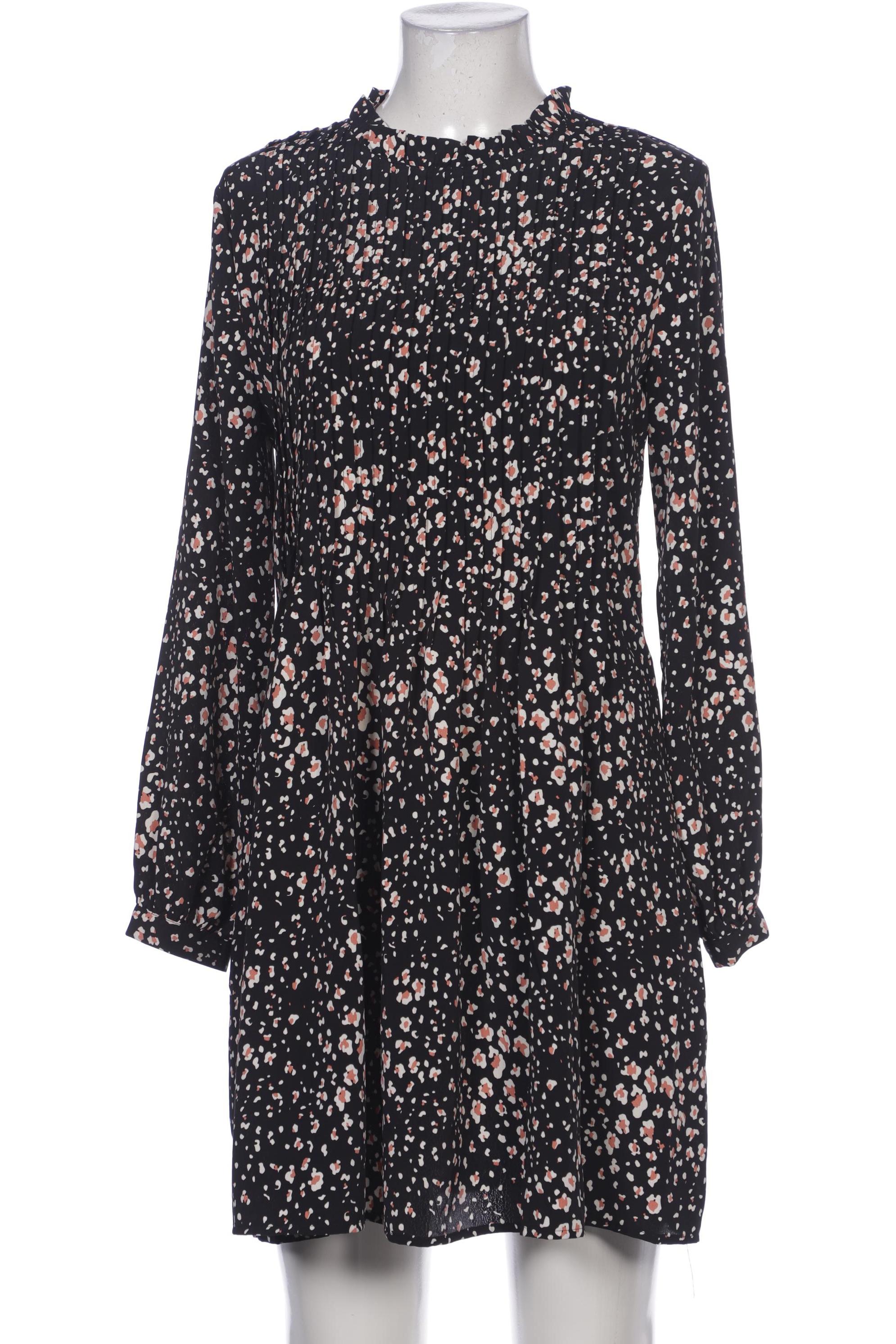

Reserved Damen Kleid, schwarz, Gr. 38