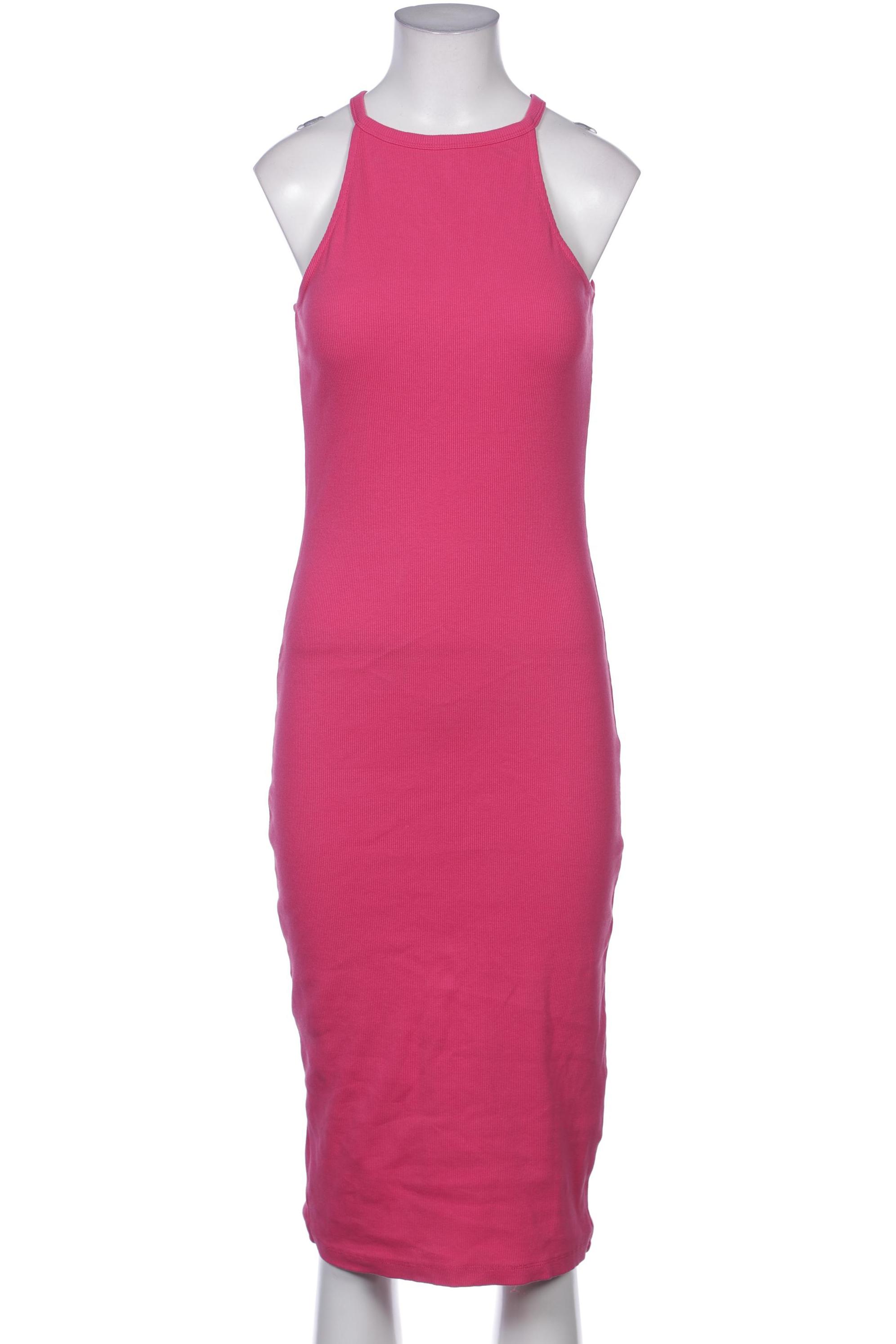 

Reserved Damen Kleid, pink, Gr. 38