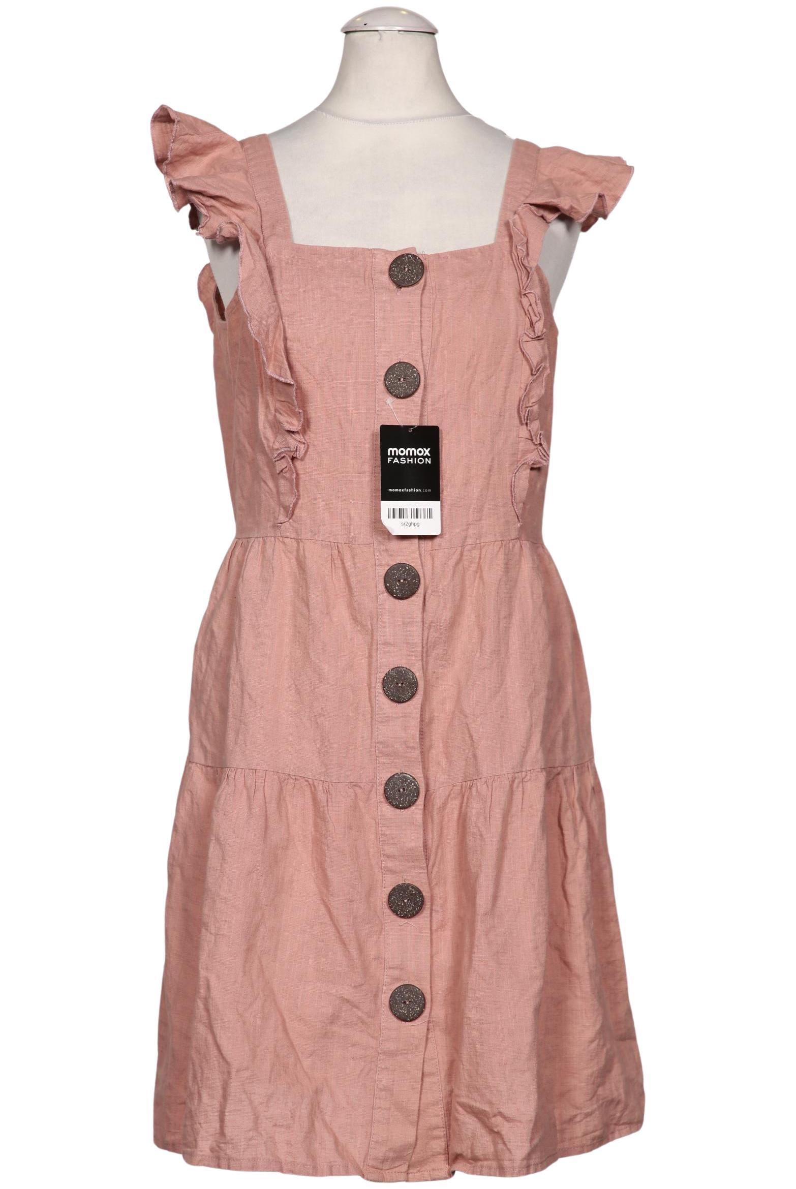 

Reserved Damen Kleid, pink, Gr. 36