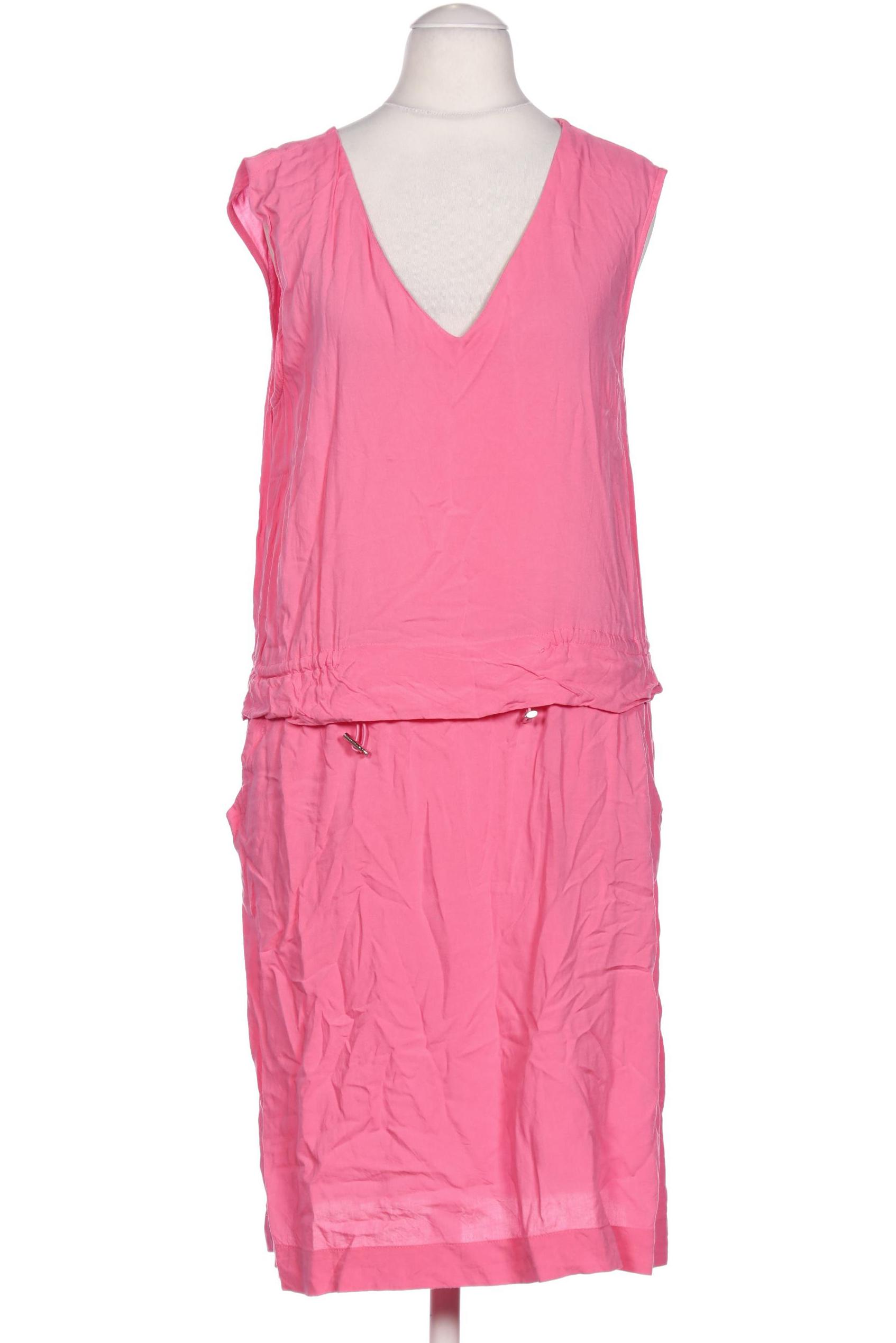 

Reserved Damen Kleid, pink, Gr. 38
