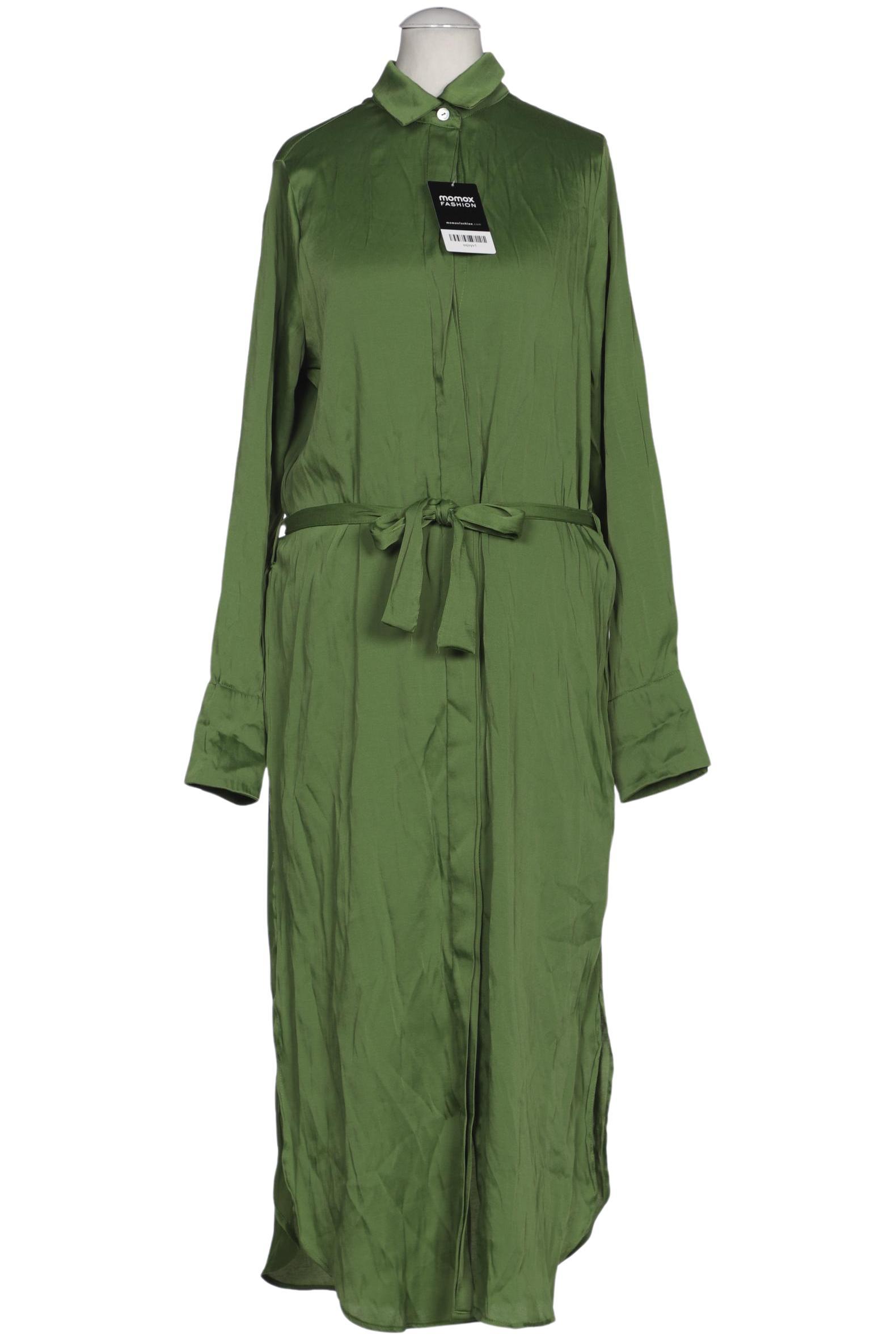 

Reserved Damen Kleid, grün, Gr. 36