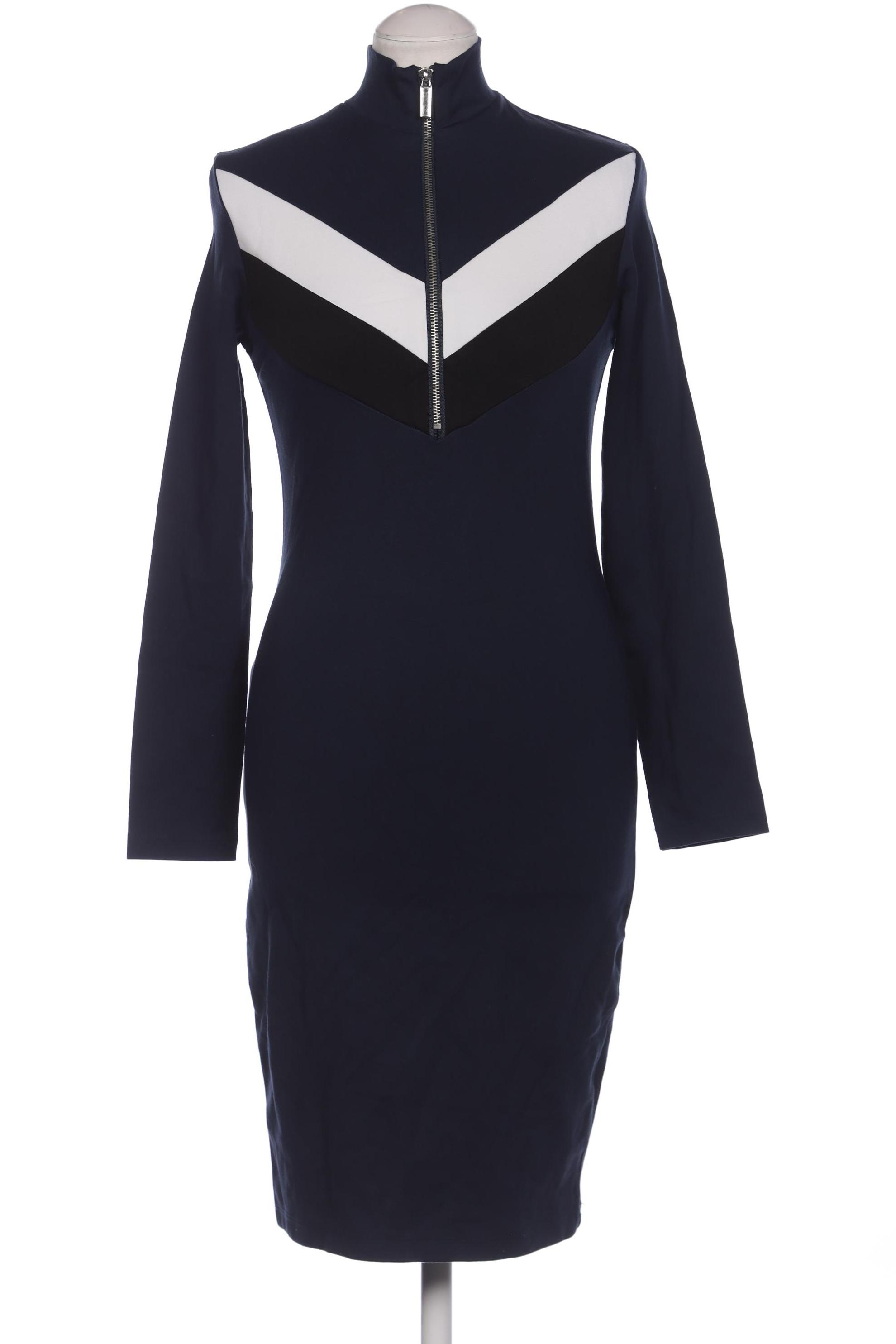 

Reserved Damen Kleid, marineblau, Gr. 38