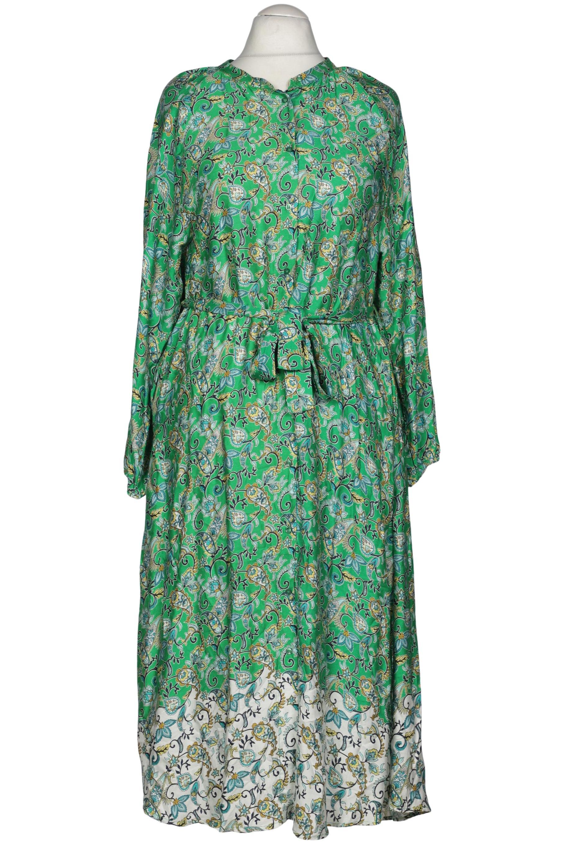 

Reserved Damen Kleid, grün, Gr. 42