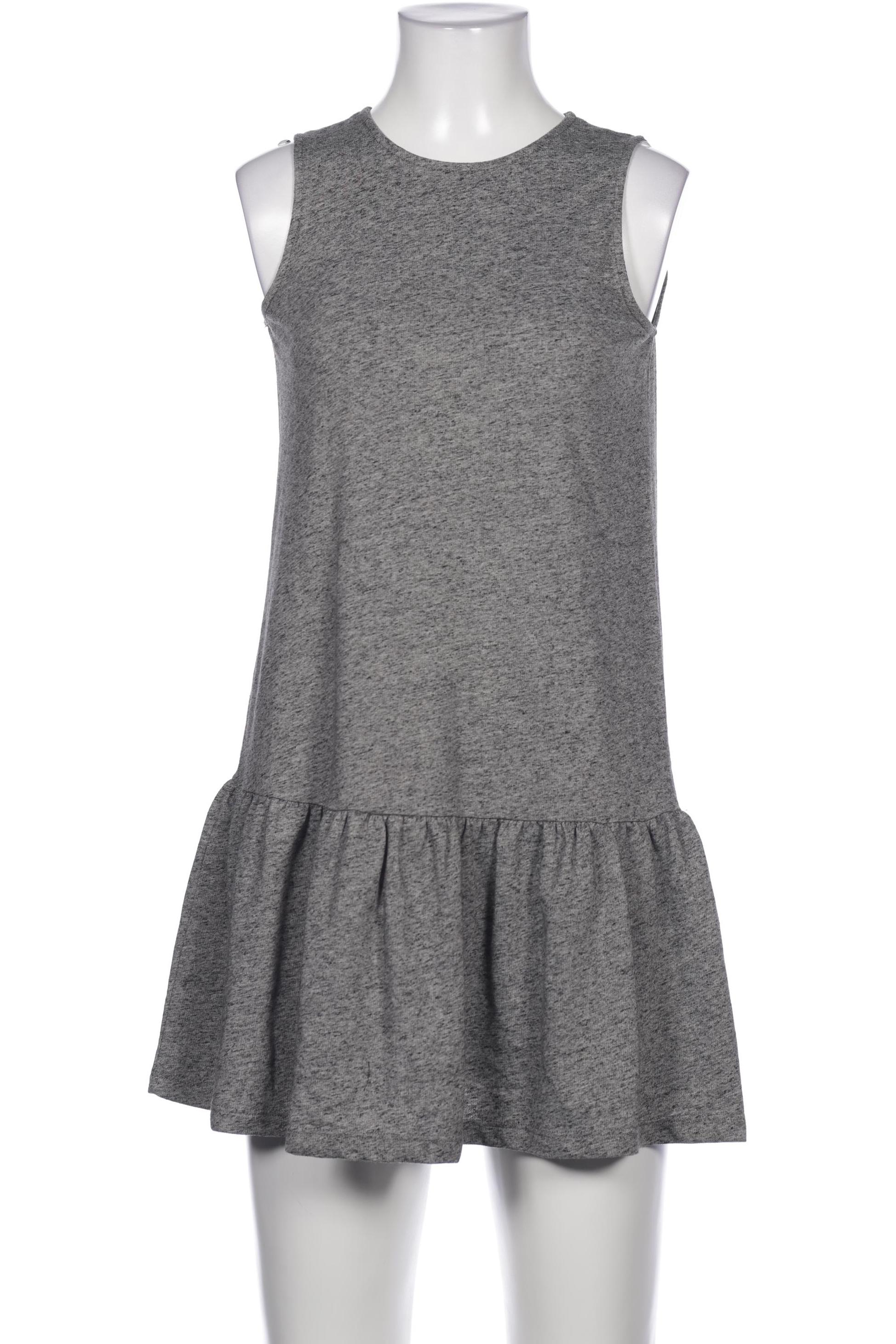 

Reserved Damen Kleid, grau, Gr. 36