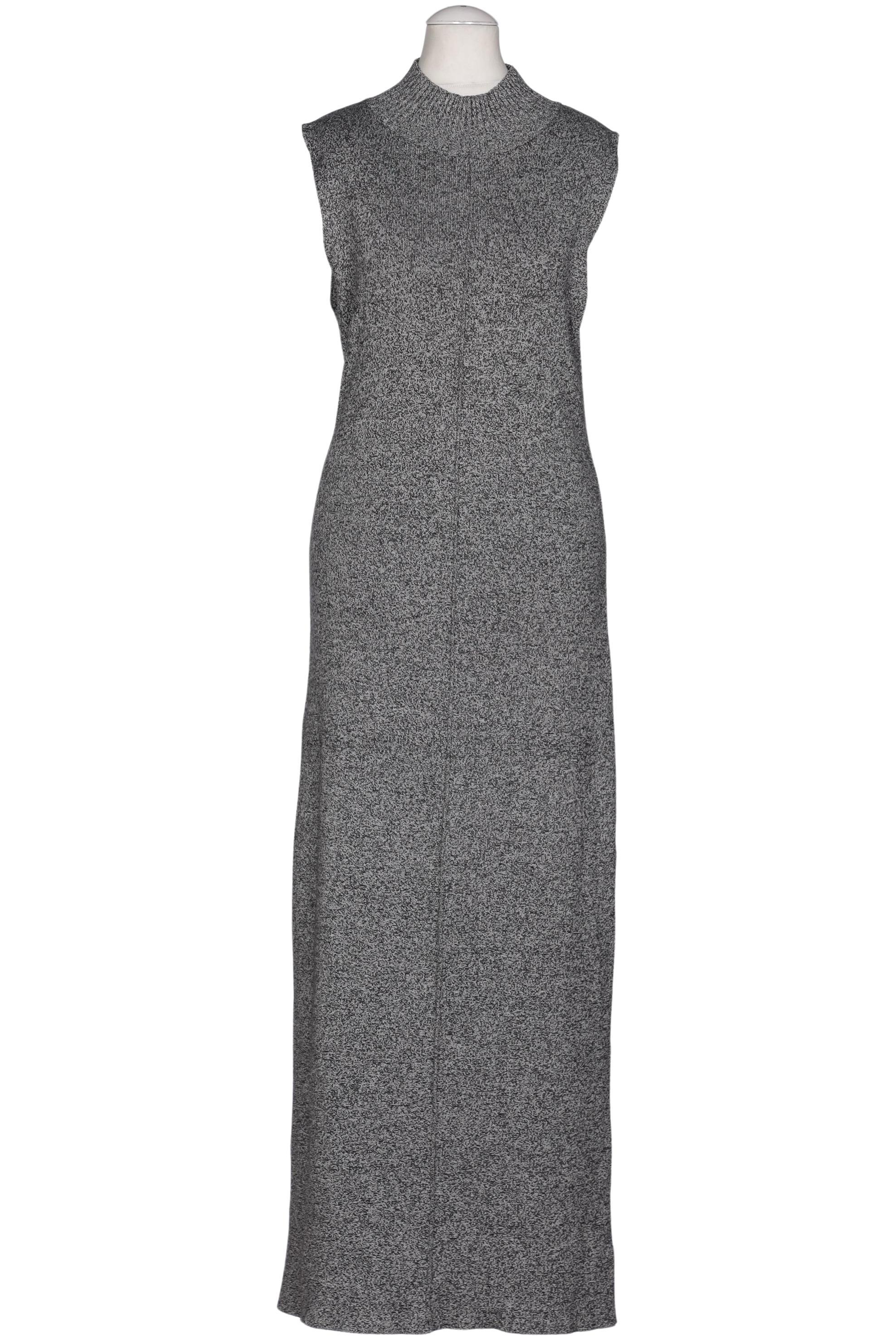 

Reserved Damen Kleid, grau, Gr. 38