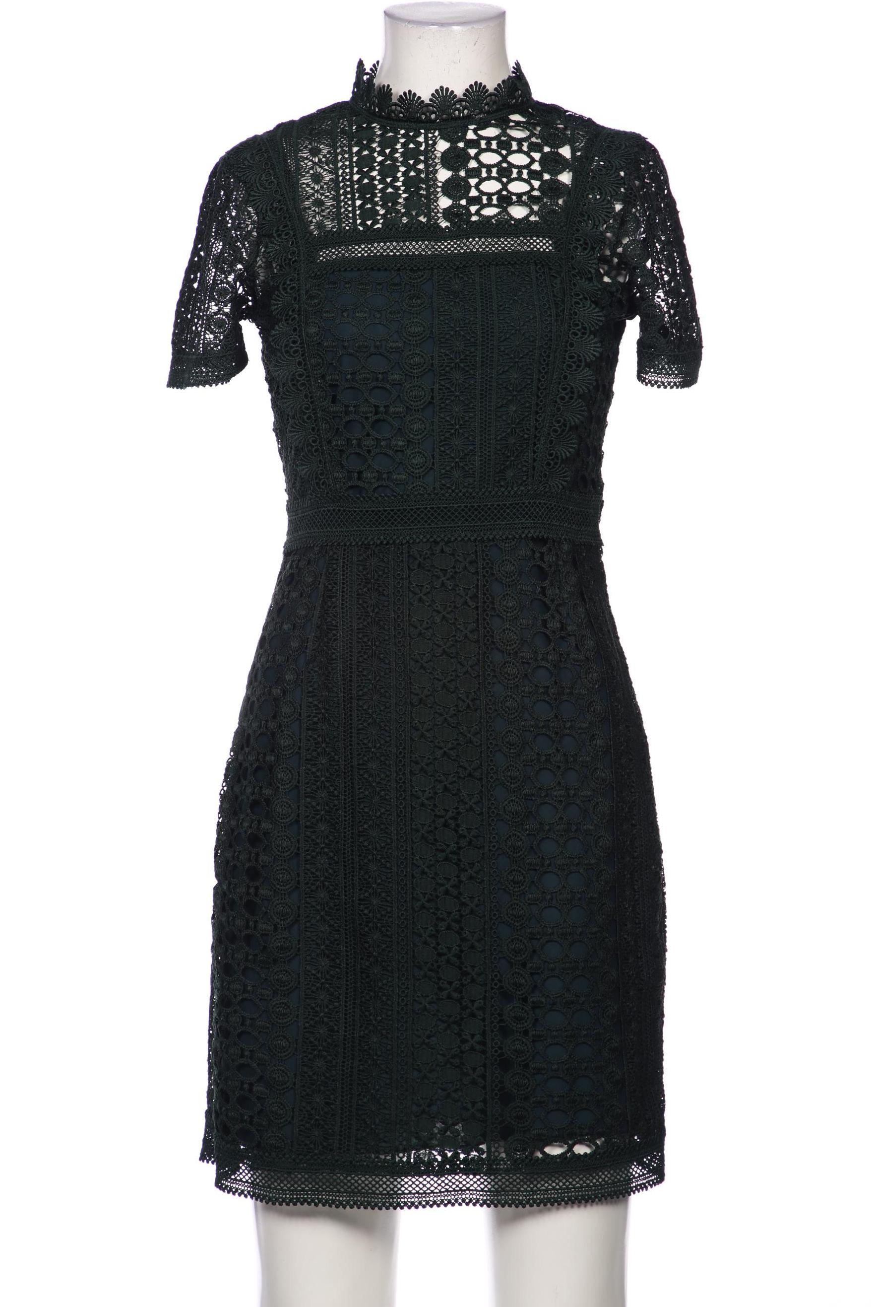 

Reserved Damen Kleid, grün, Gr. 34