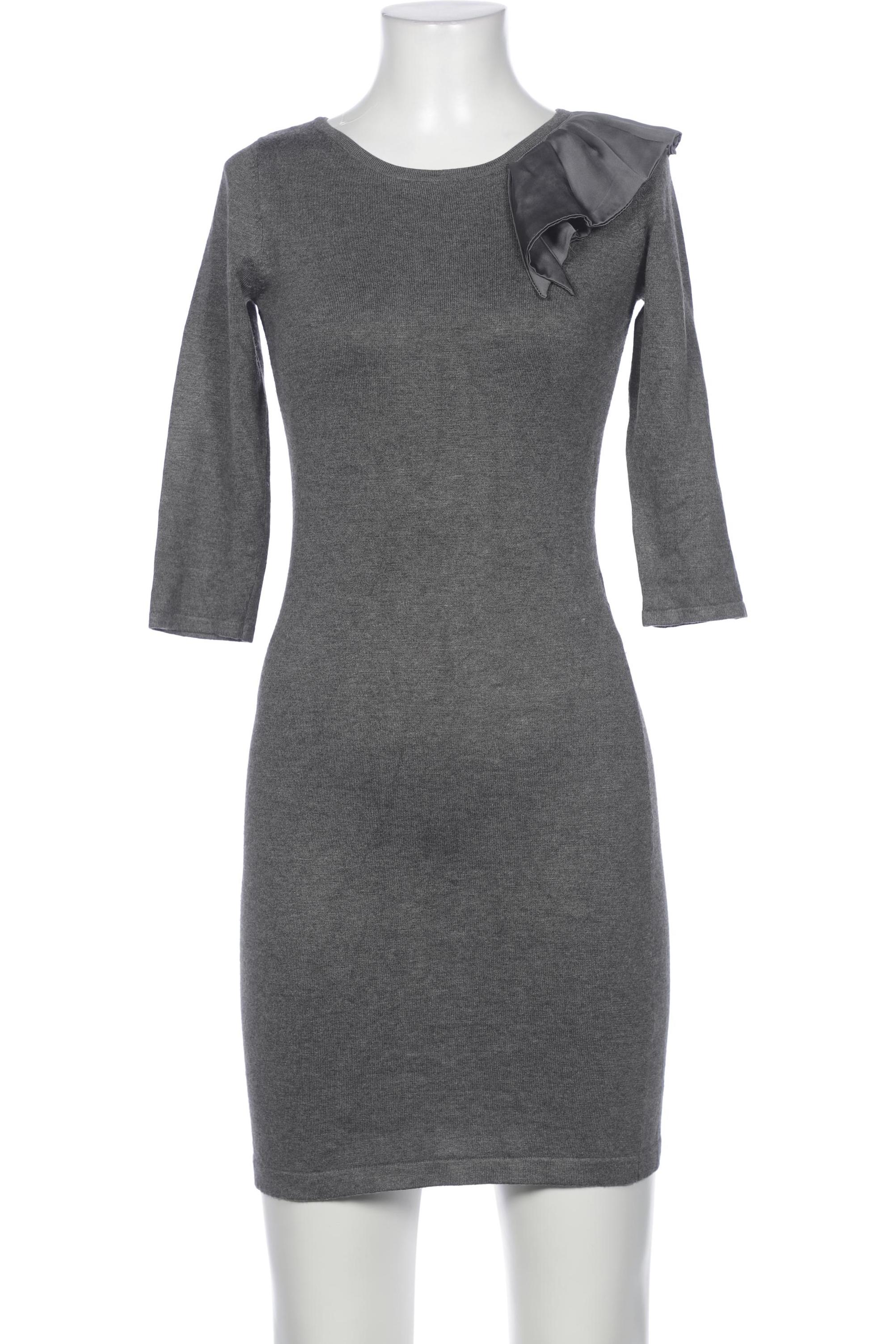 

Reserved Damen Kleid, grau, Gr. 36