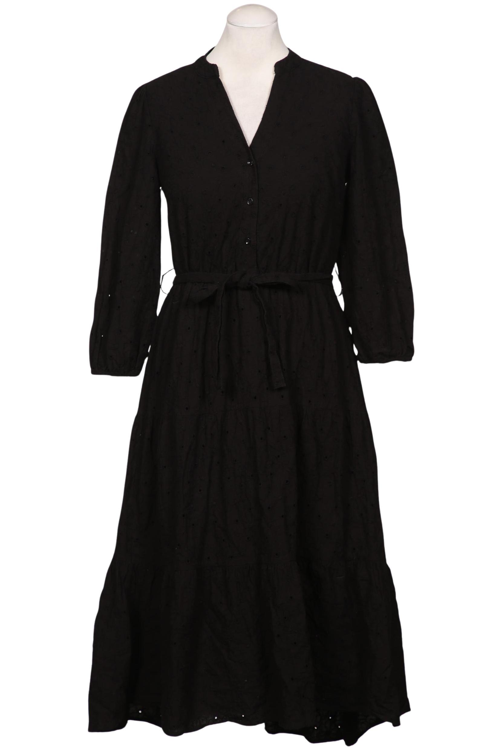 

Reserved Damen Kleid, schwarz, Gr. 36
