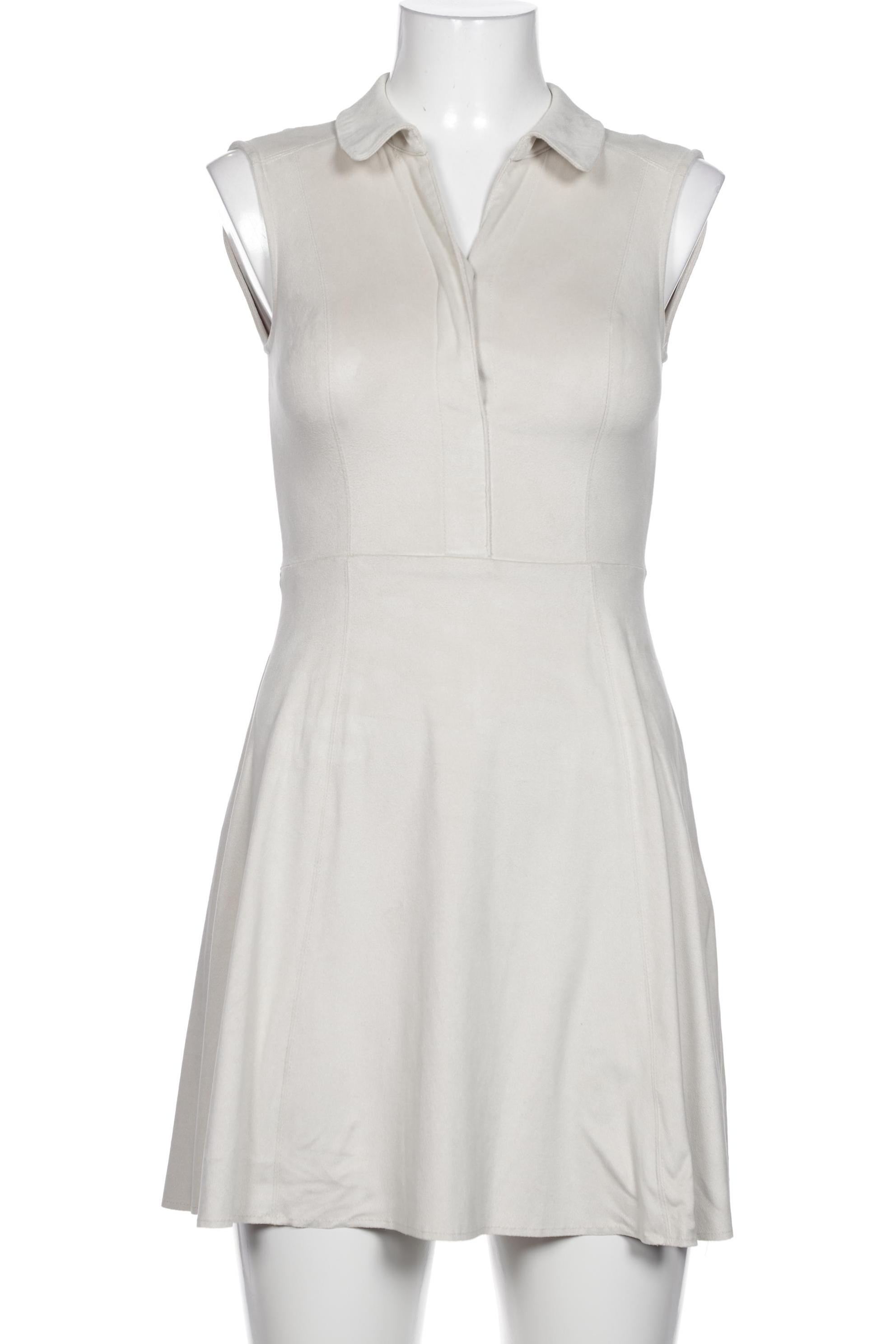 

Reserved Damen Kleid, beige