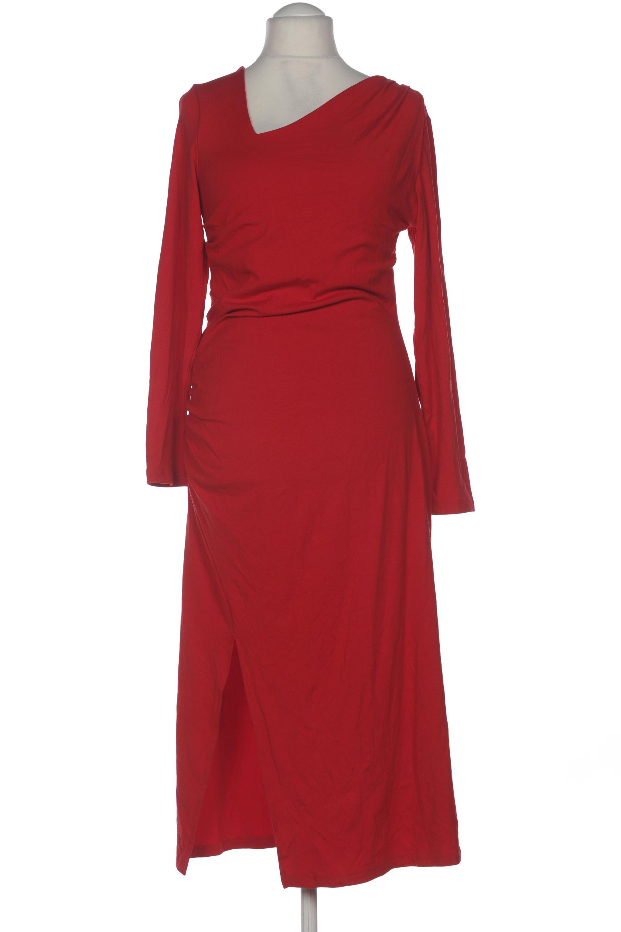 

Reserved Damen Kleid, rot, Gr. 44