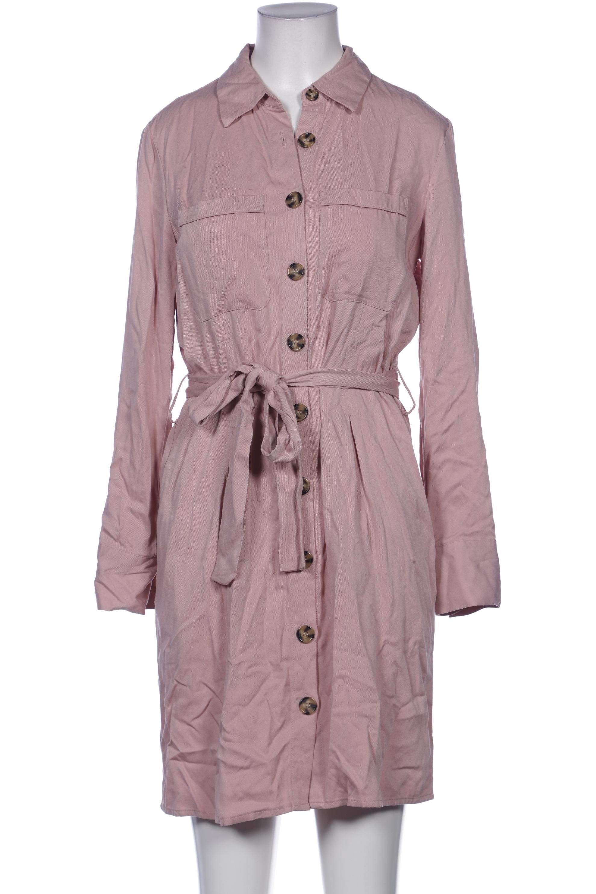 

Reserved Damen Kleid, pink, Gr. 36