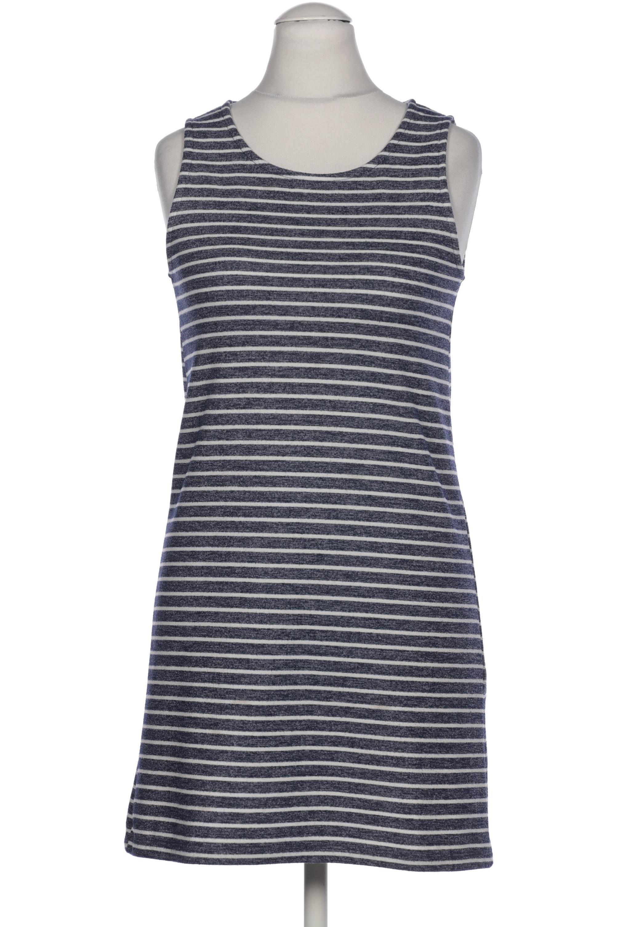 

Reserved Damen Kleid, marineblau, Gr. 36