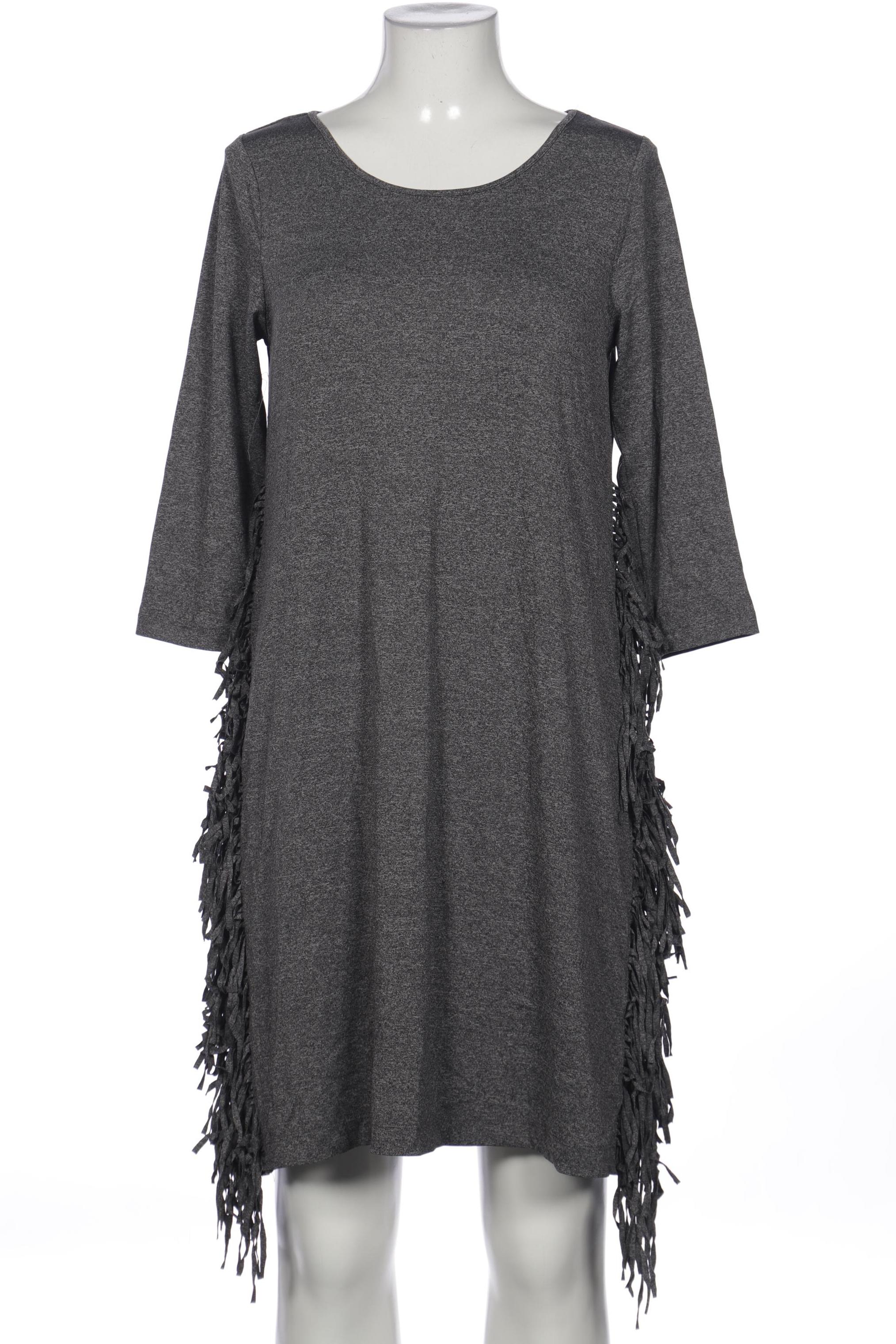 

Reserved Damen Kleid, grau, Gr. 42