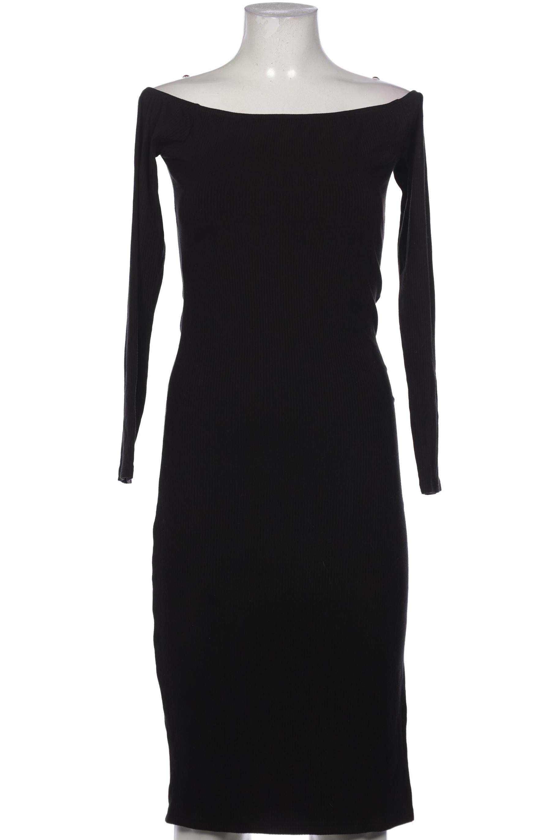 

Reserved Damen Kleid, schwarz, Gr. 42