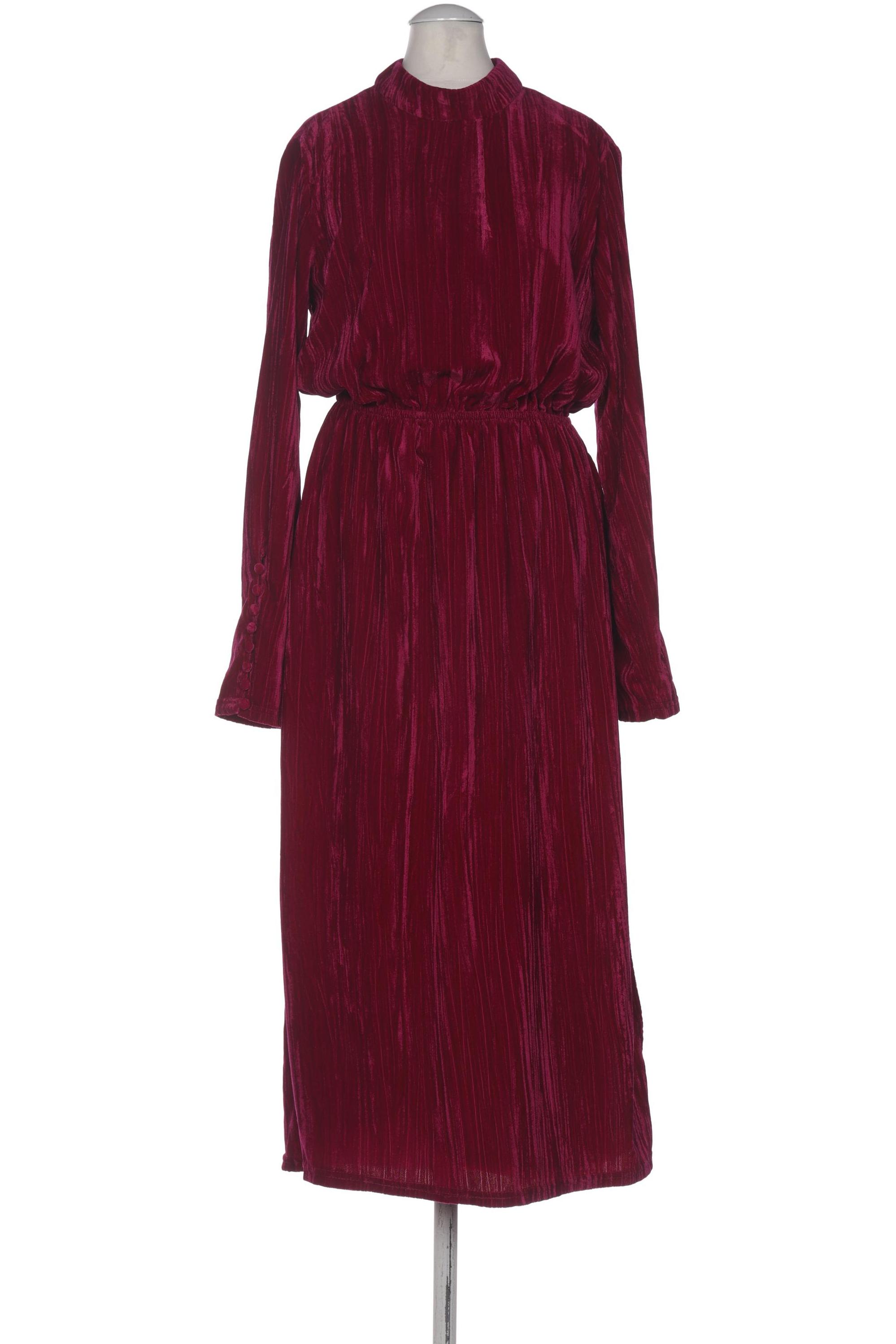 

Reserved Damen Kleid, pink, Gr. 36