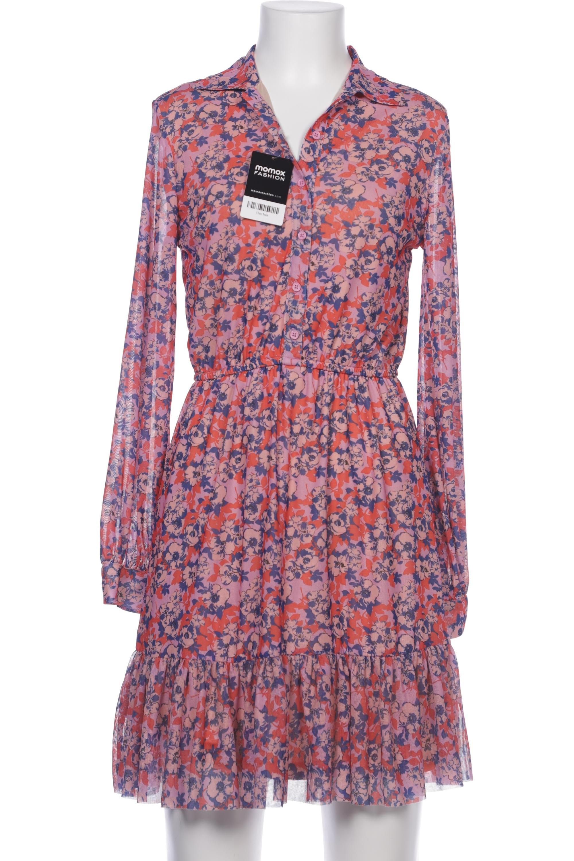 

Reserved Damen Kleid, mehrfarbig, Gr. 36