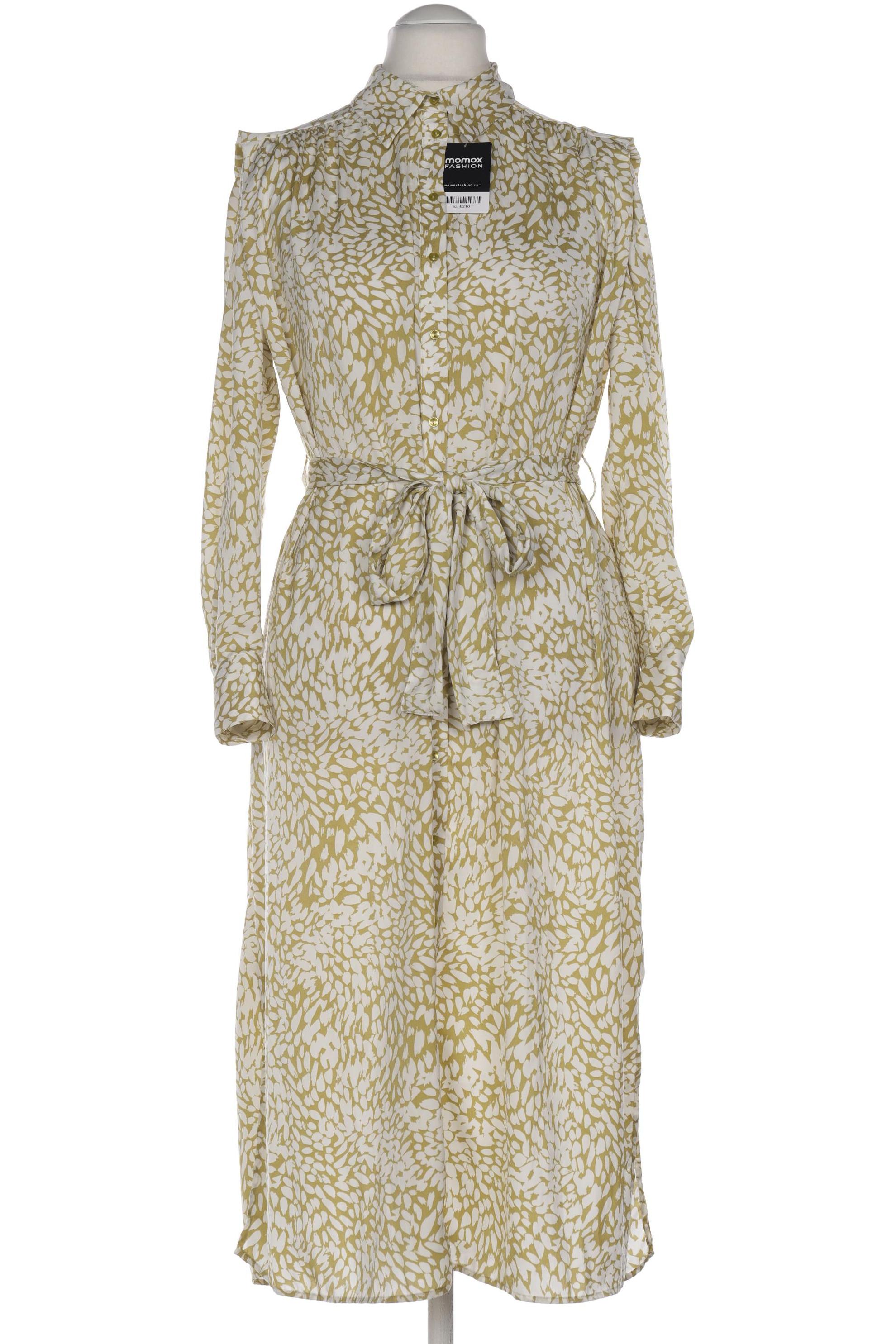 

Reserved Damen Kleid, grün, Gr. 38