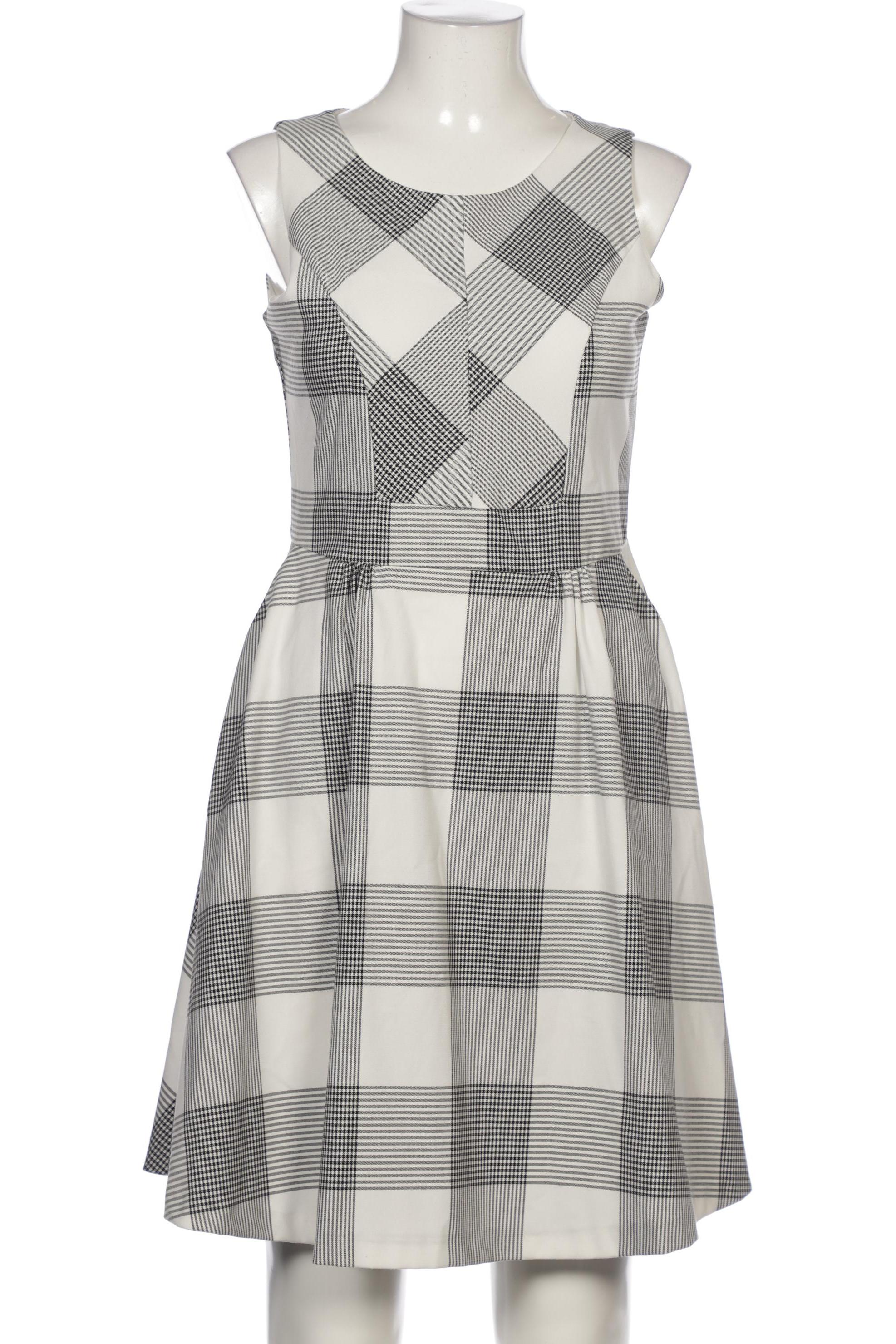 

Reserved Damen Kleid, schwarz, Gr. 40