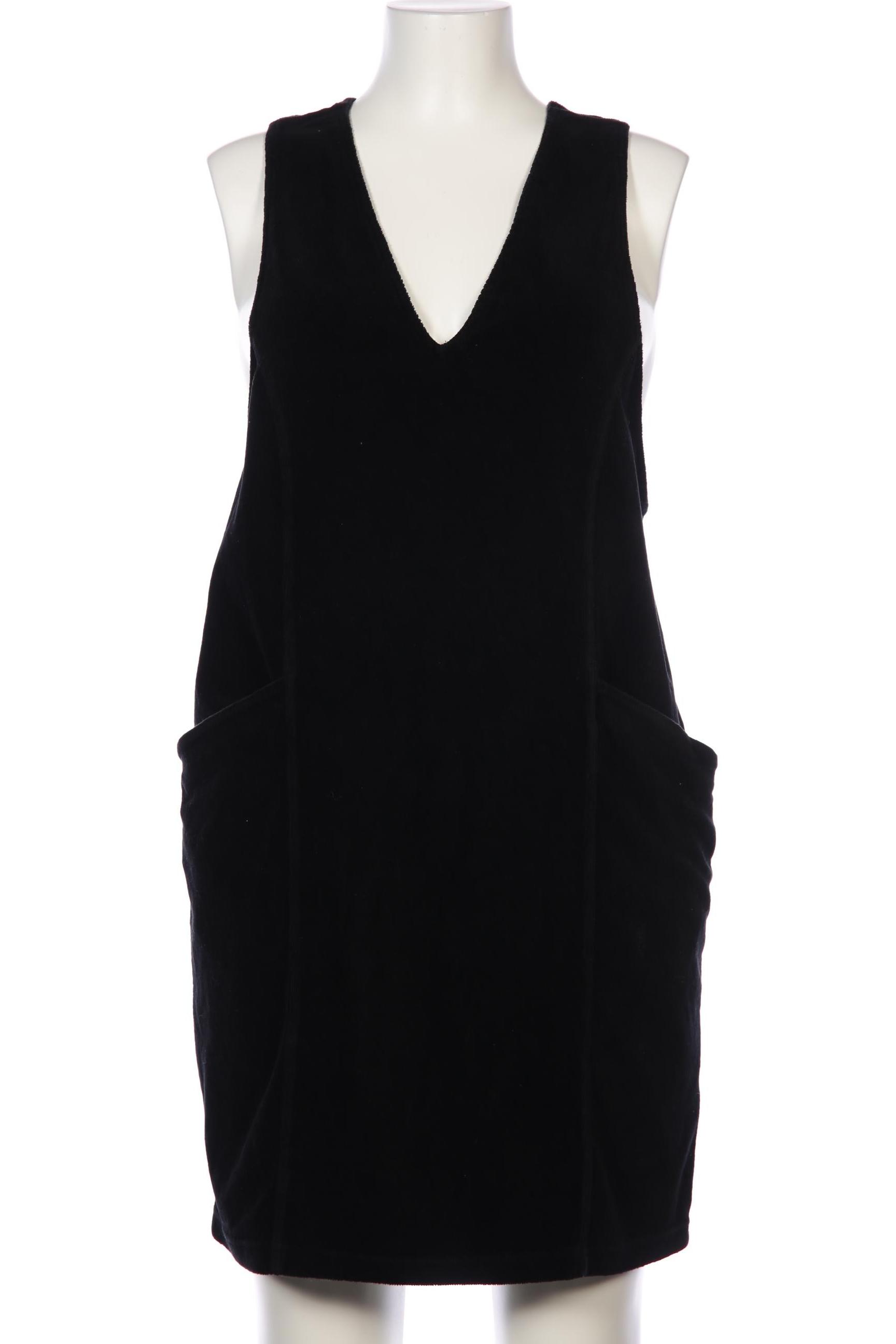 

Reserved Damen Kleid, schwarz, Gr. 42