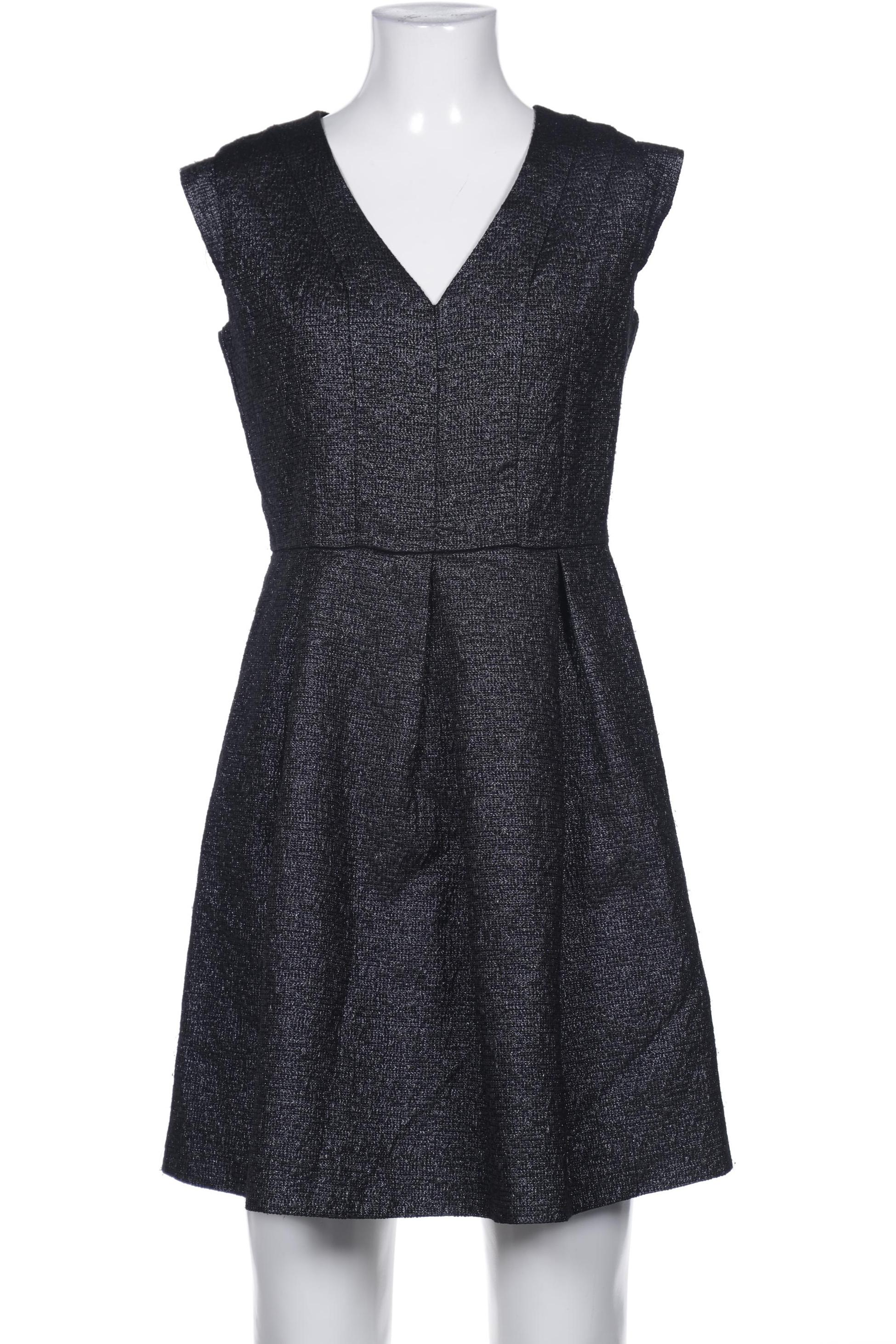 

Reserved Damen Kleid, grau, Gr. 38