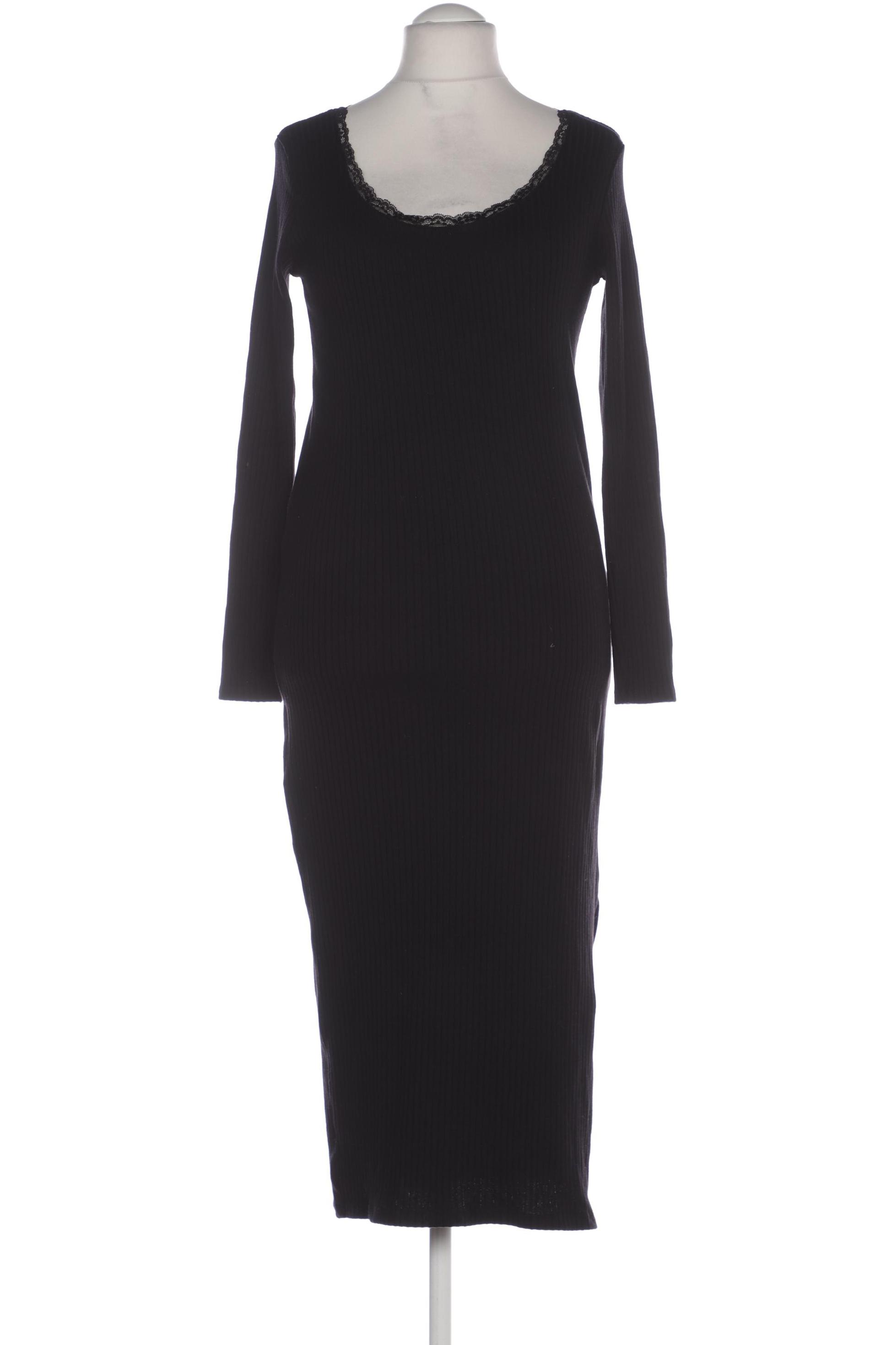 

Reserved Damen Kleid, schwarz, Gr. 42