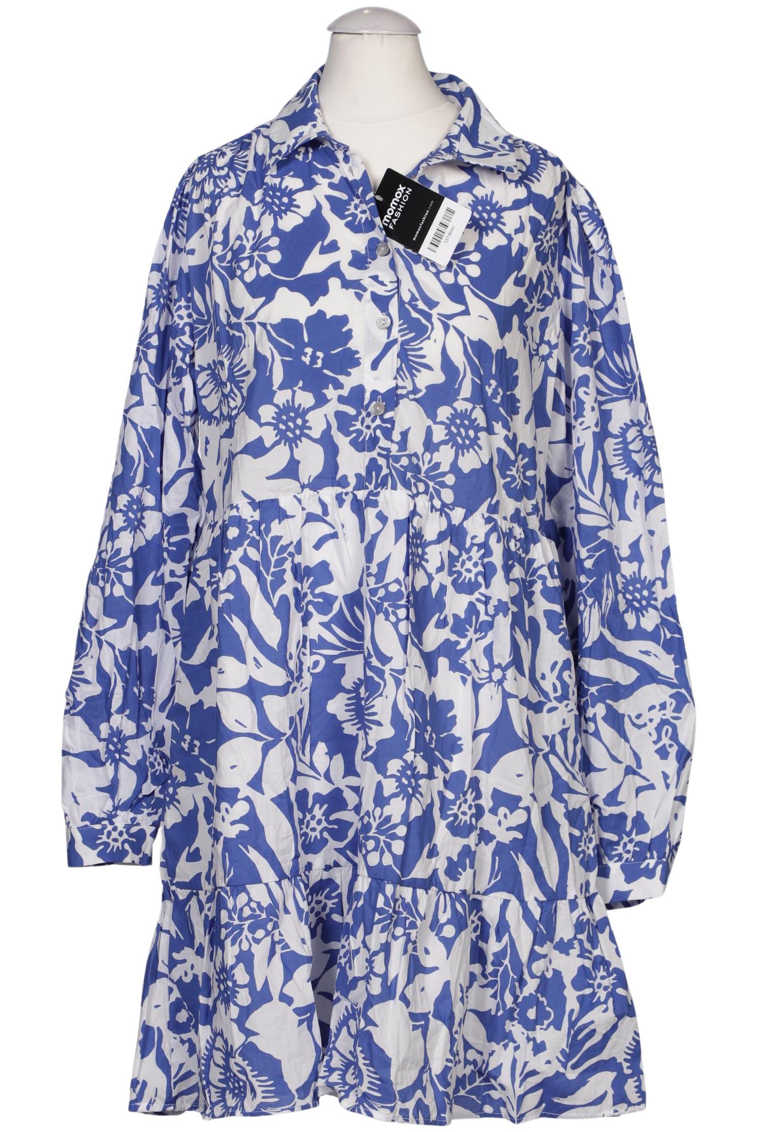 

Reserved Damen Kleid, blau, Gr. 36