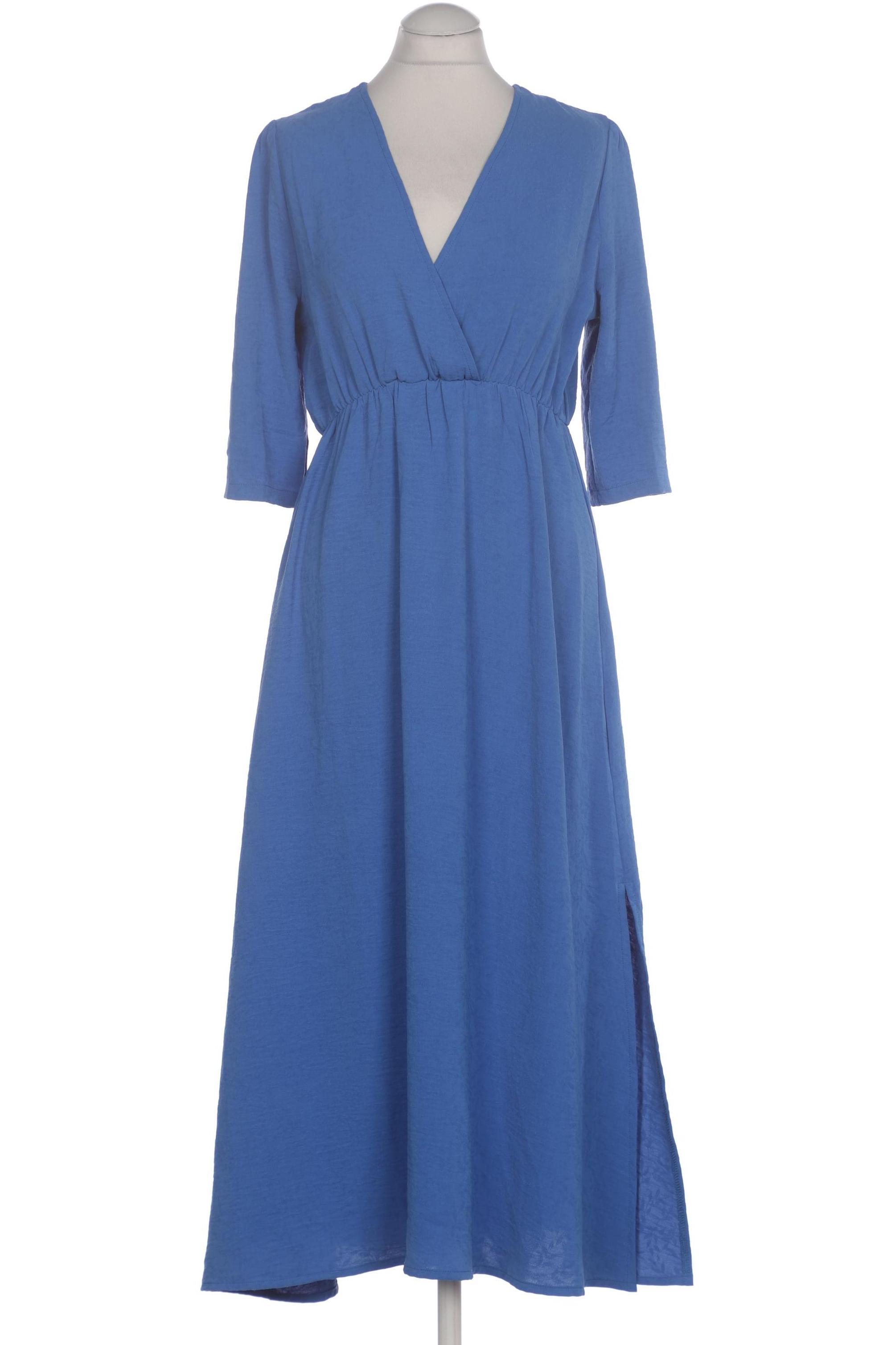 

Reserved Damen Kleid, blau, Gr. 36