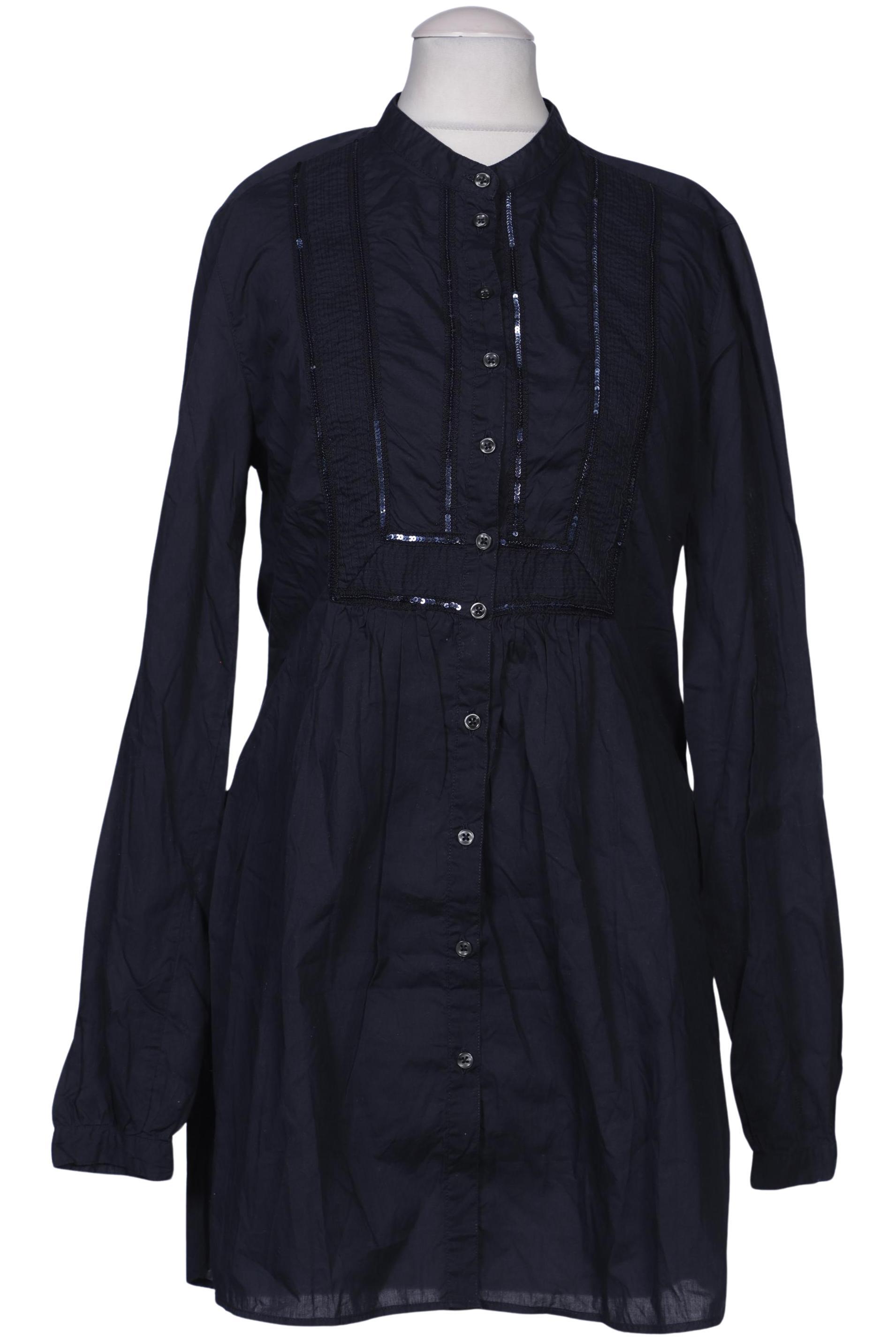 

Reserved Damen Kleid, marineblau, Gr. 34