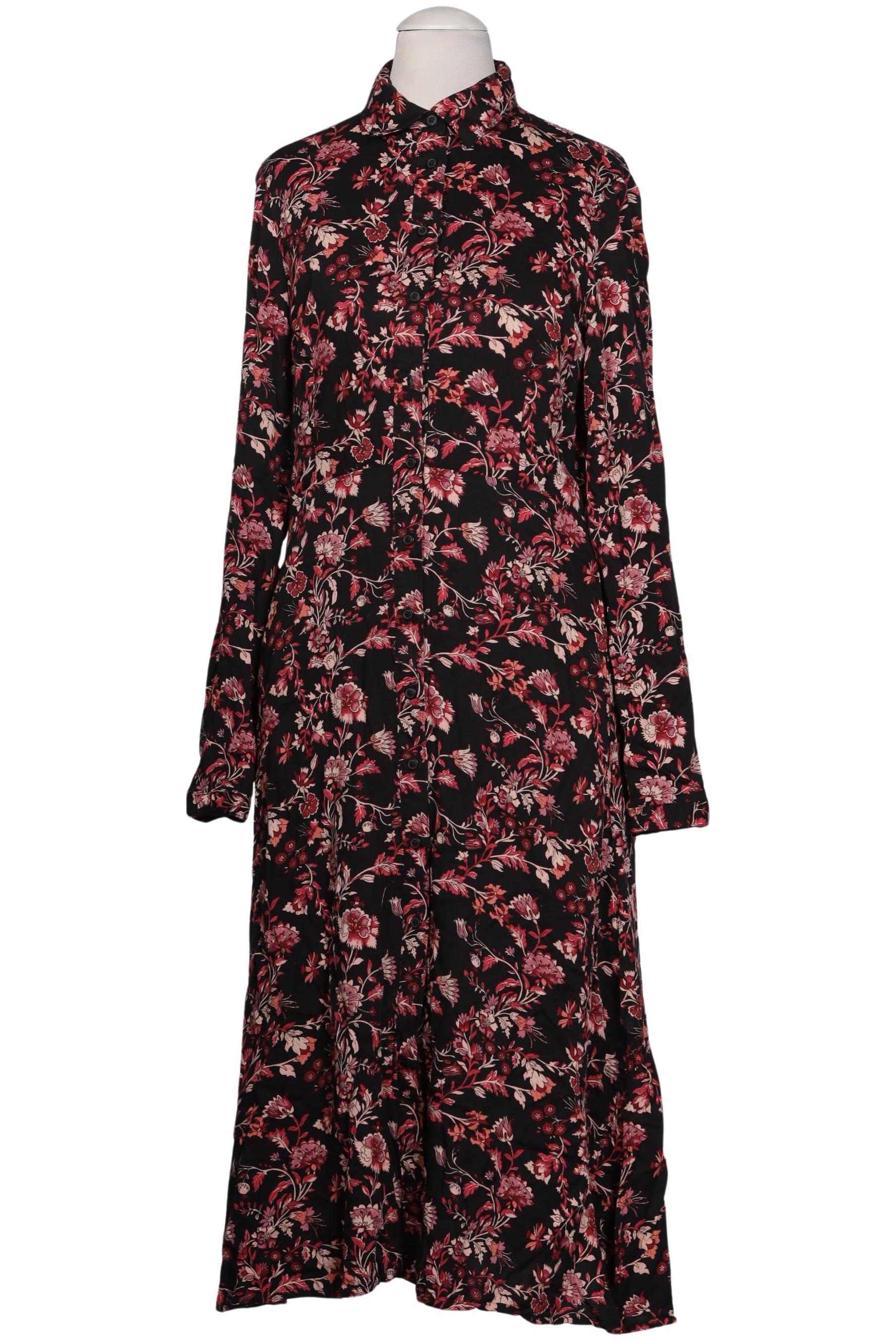 

Reserved Damen Kleid, mehrfarbig, Gr. 34