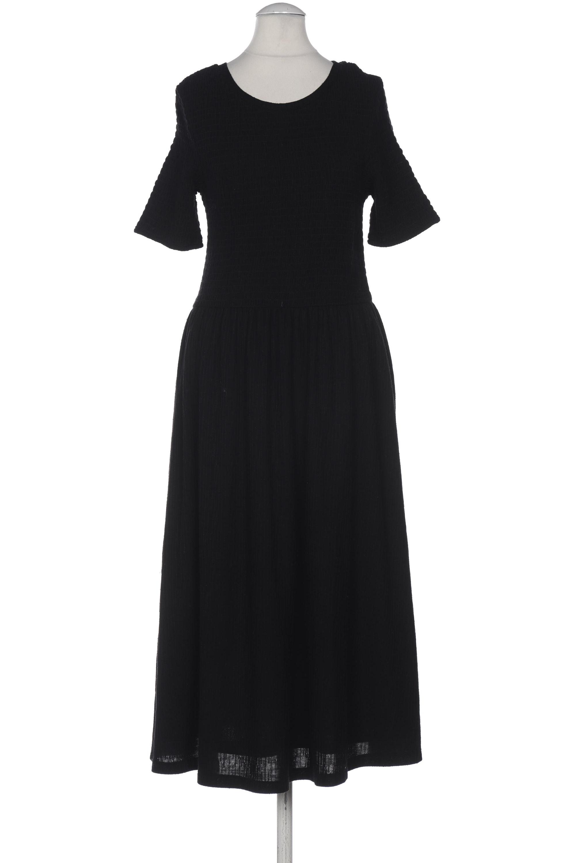 

Reserved Damen Kleid, schwarz, Gr. 36
