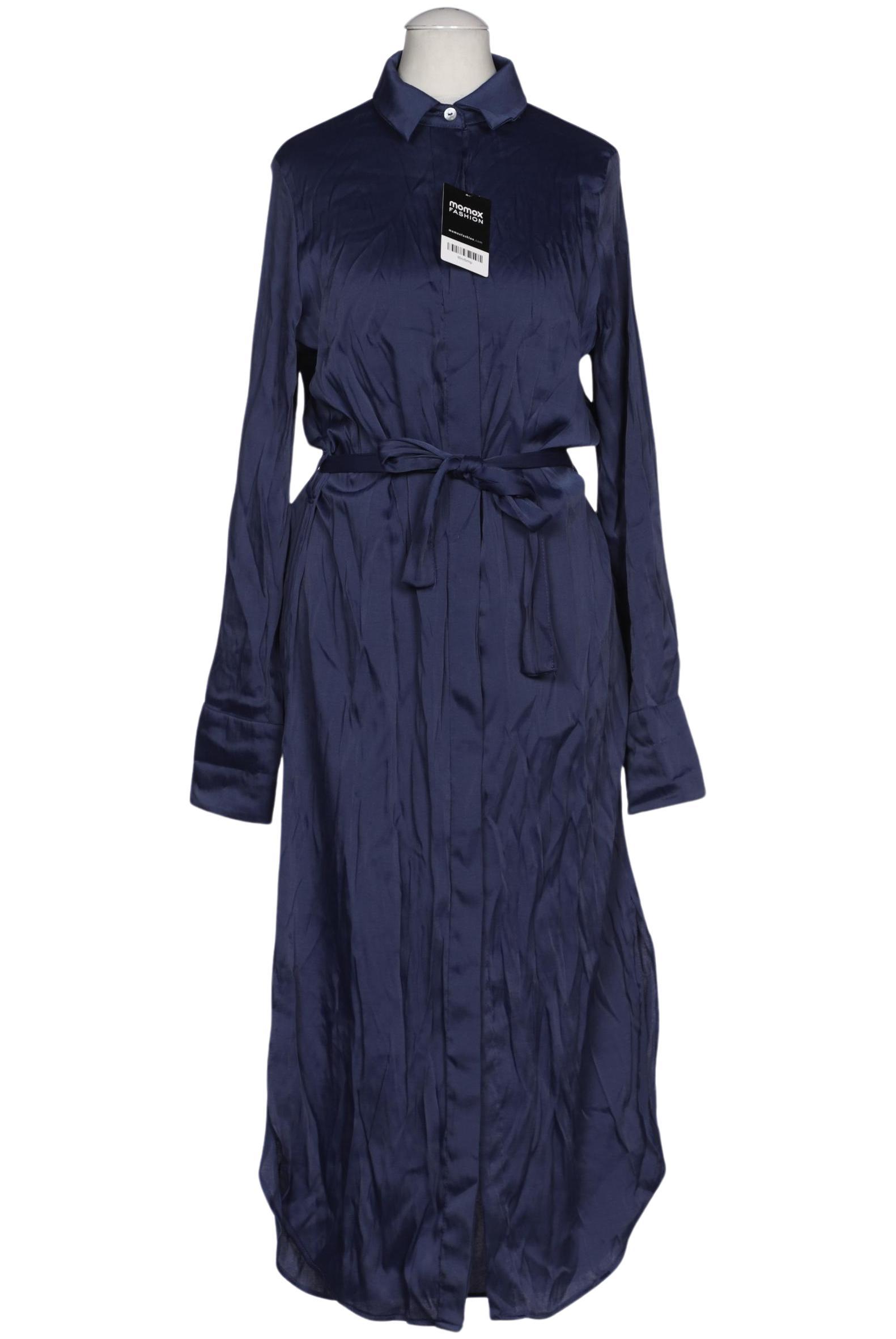 

Reserved Damen Kleid, marineblau, Gr. 34