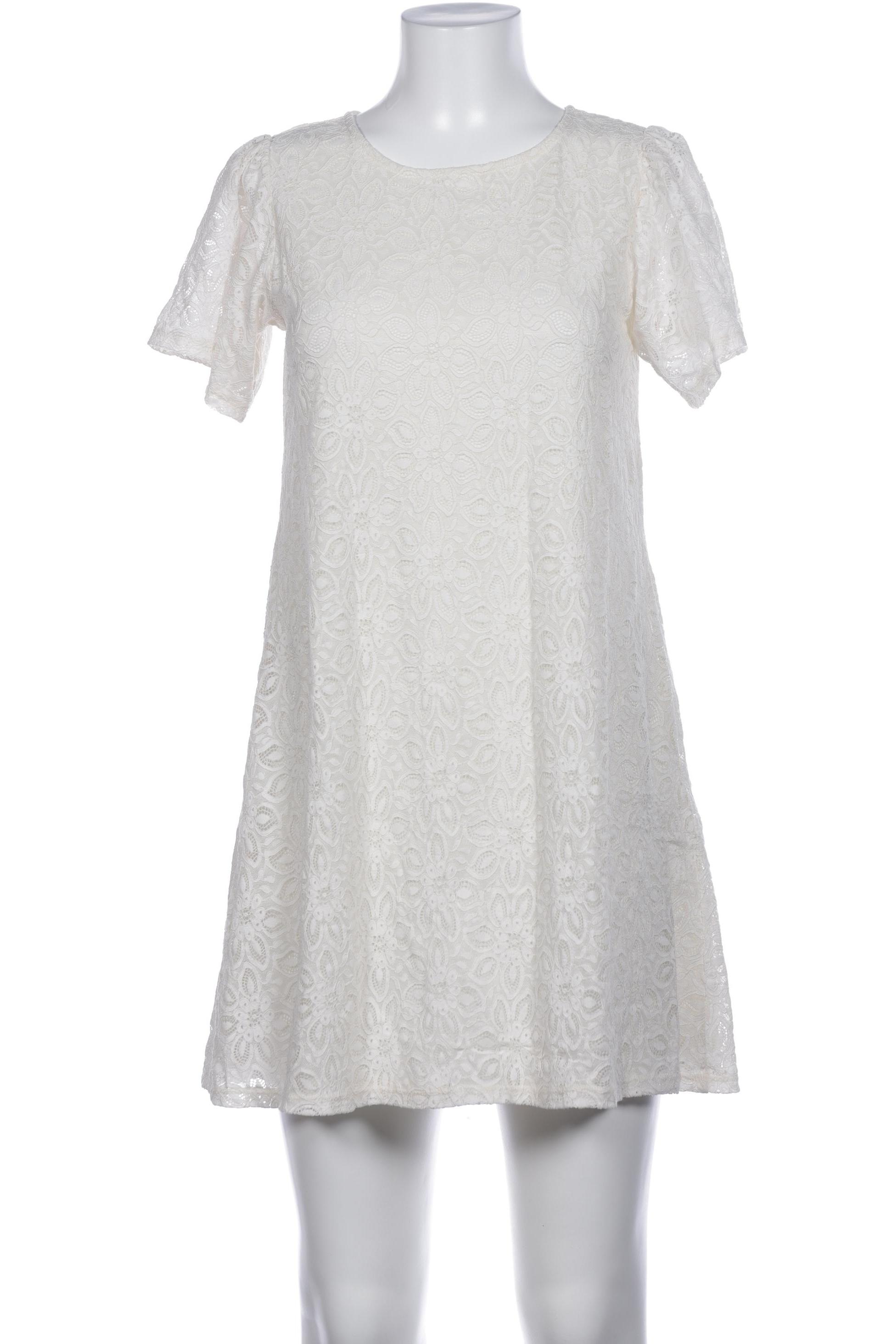 

Reserved Damen Kleid, cremeweiß, Gr. 42