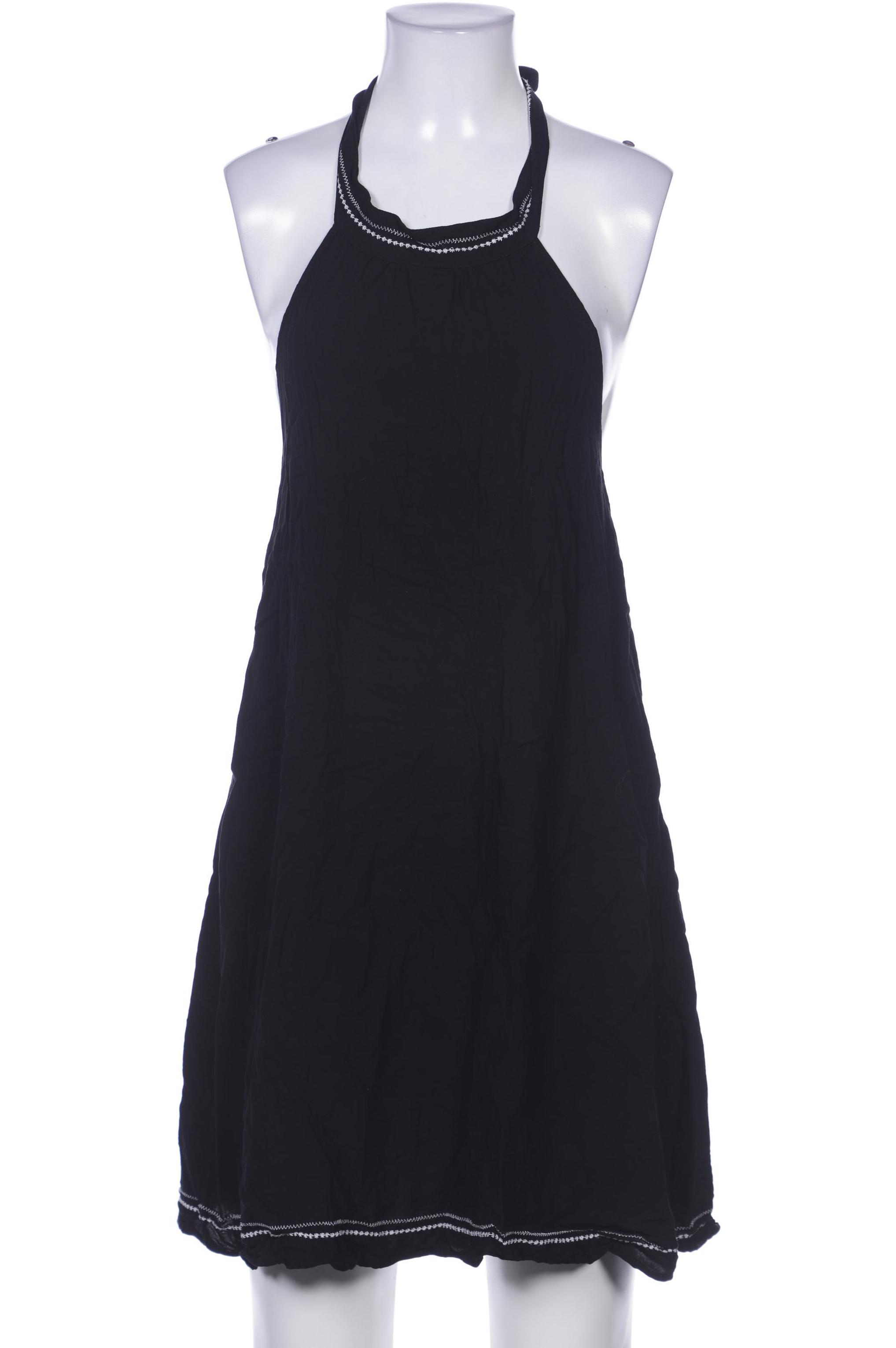 

Reserved Damen Kleid, schwarz, Gr. 34