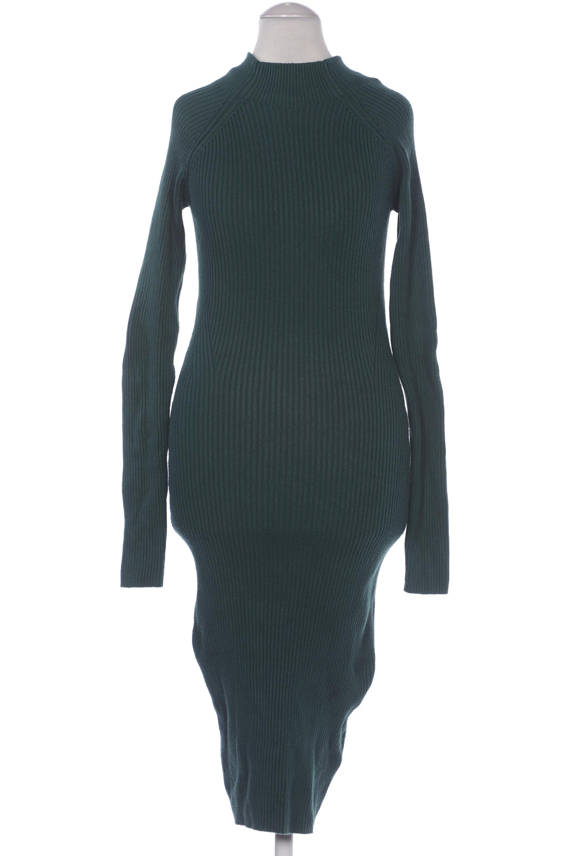 

Reserved Damen Kleid, türkis, Gr. 36