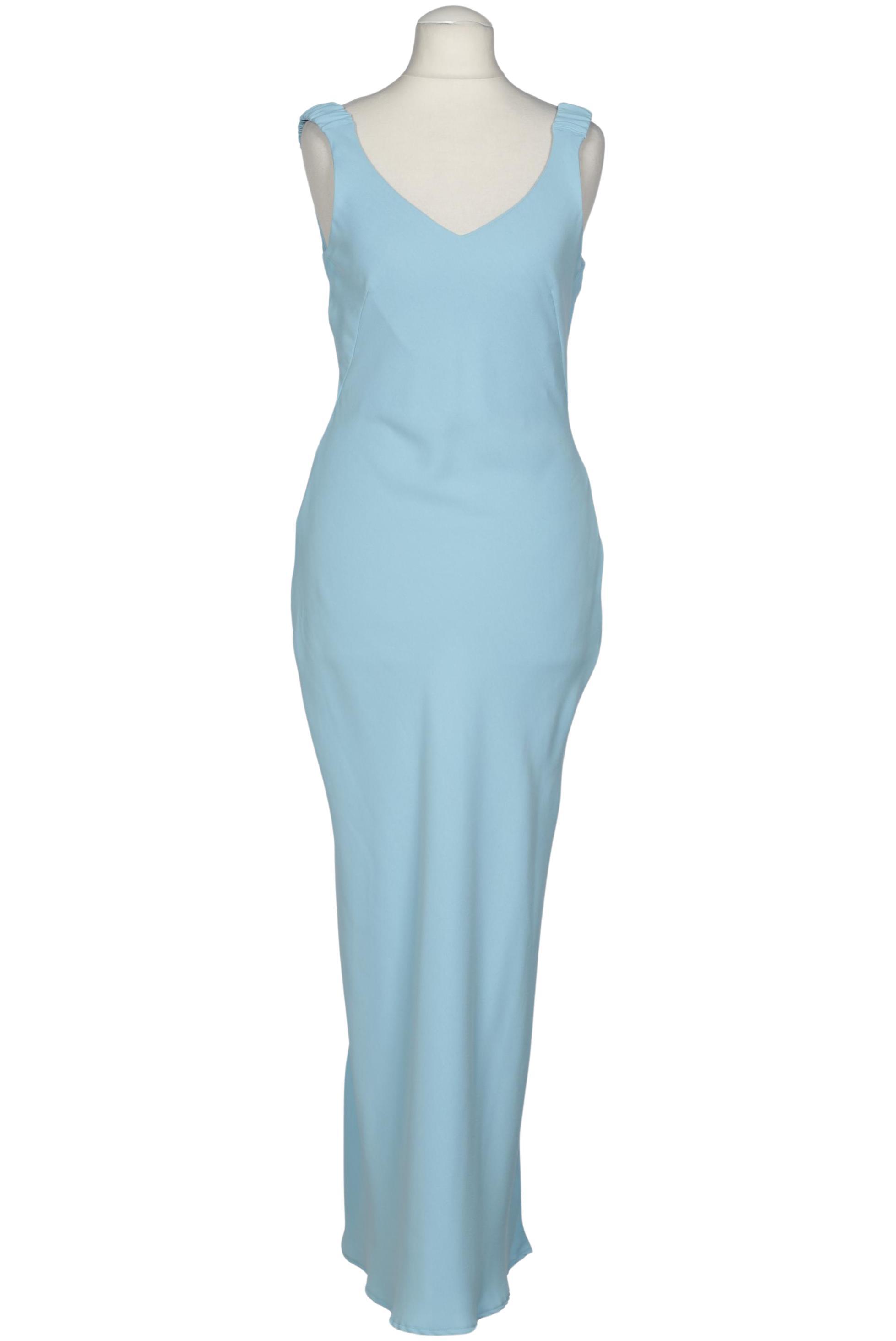

Reserved Damen Kleid, hellblau, Gr. 34