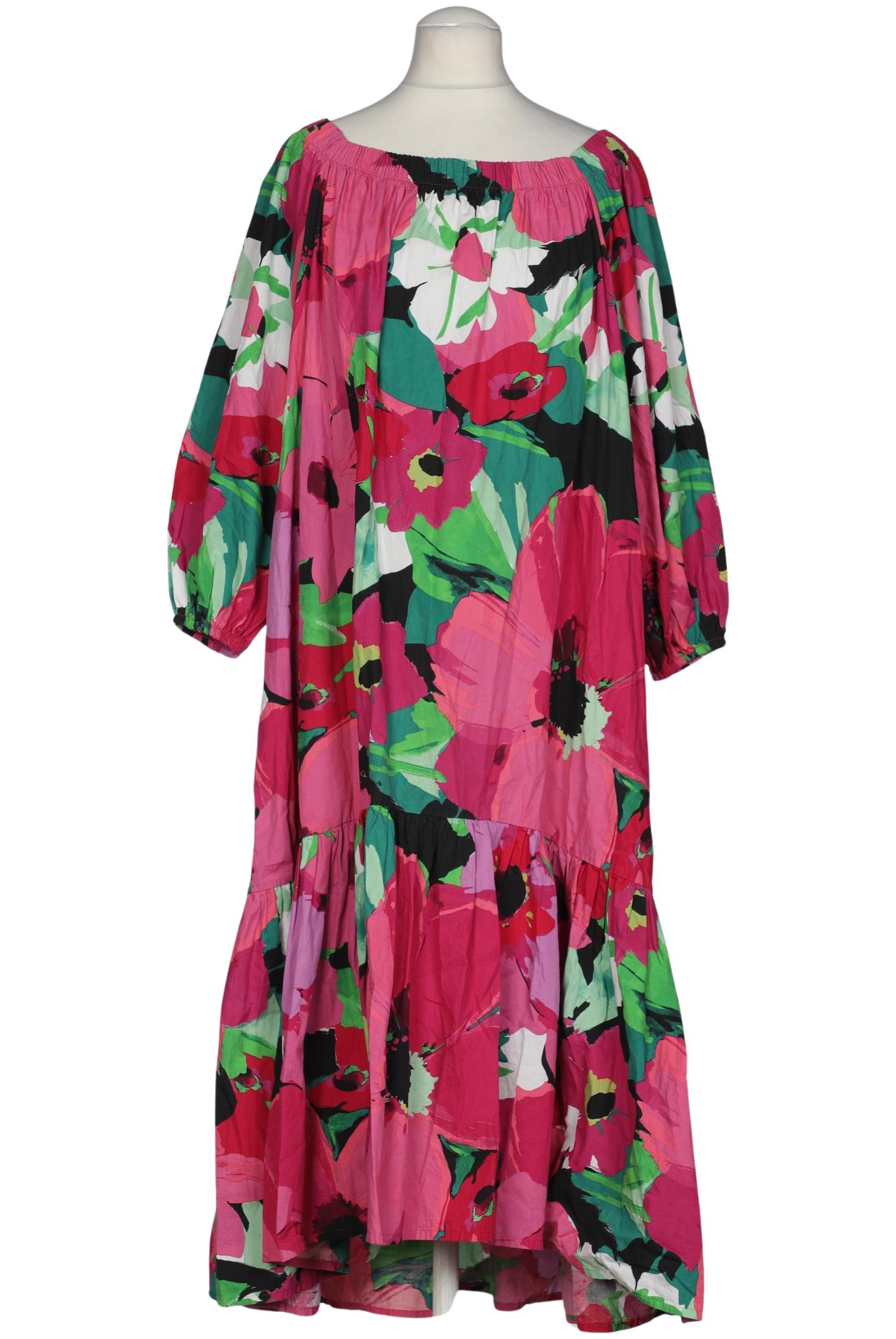 

Reserved Damen Kleid, pink, Gr. 36