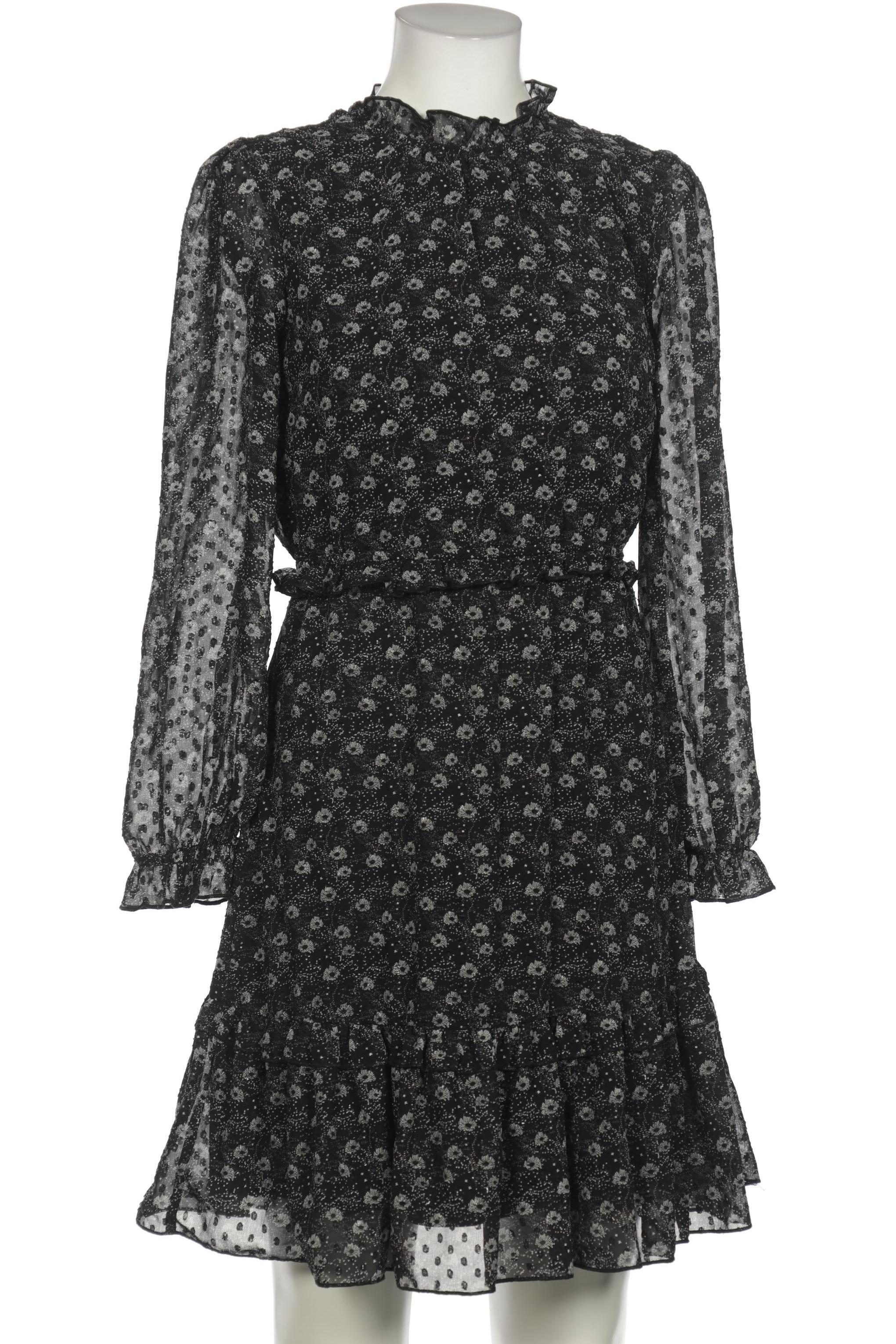 

Reserved Damen Kleid, schwarz