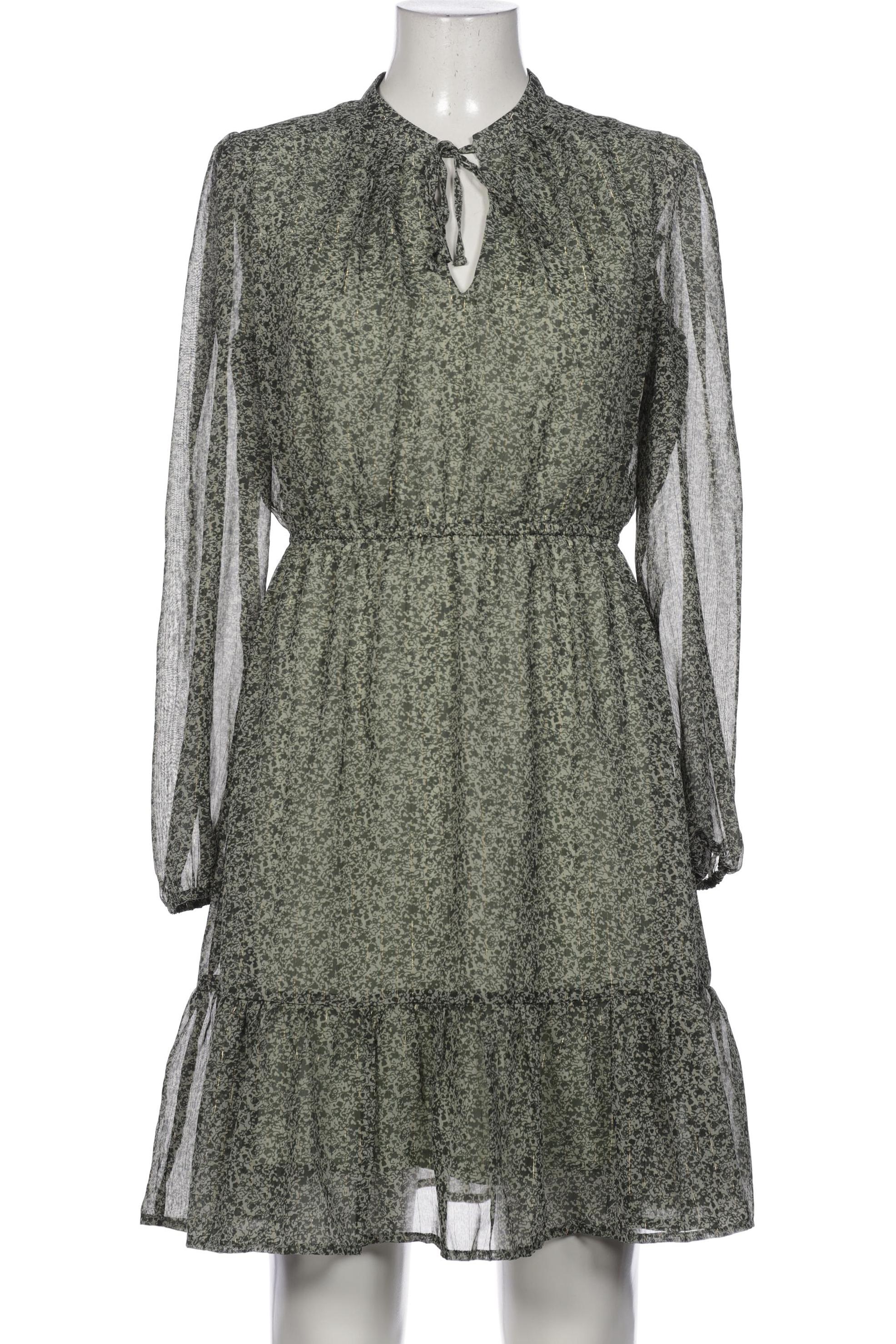 

Reserved Damen Kleid, grün, Gr. 38