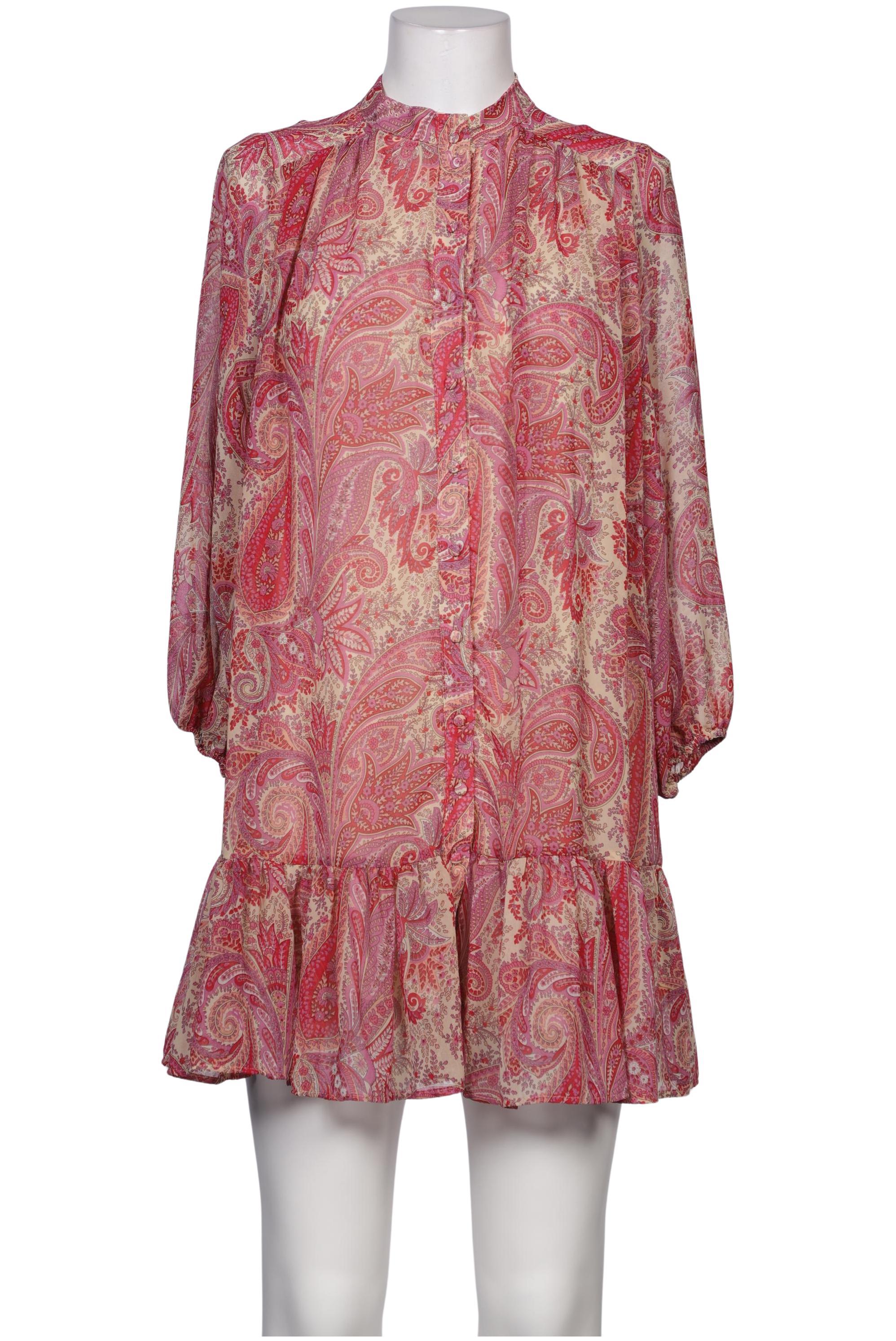 

Reserved Damen Kleid, pink, Gr. 34