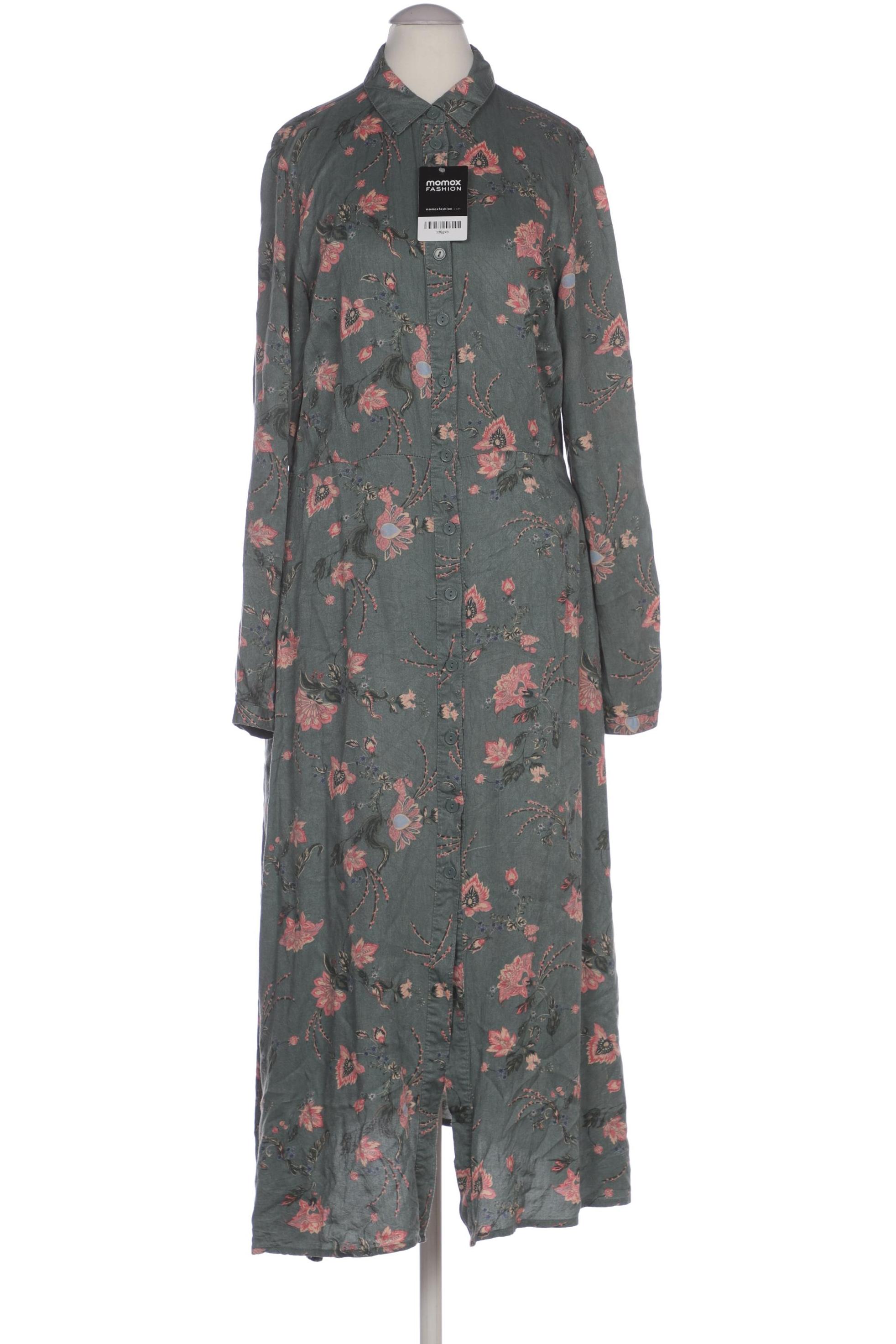 

Reserved Damen Kleid, grün, Gr. 38