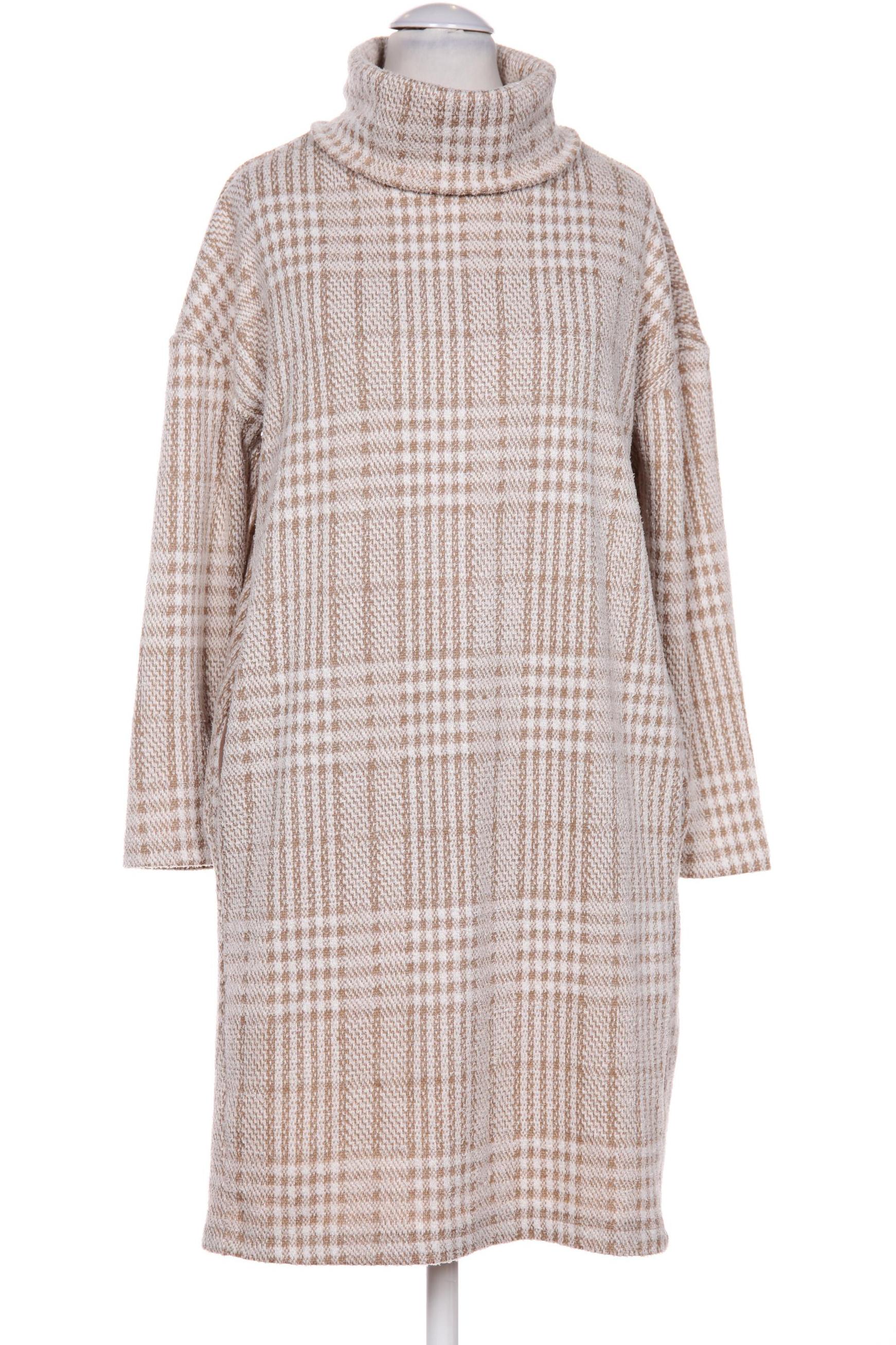 

Reserved Damen Kleid, beige, Gr. 34