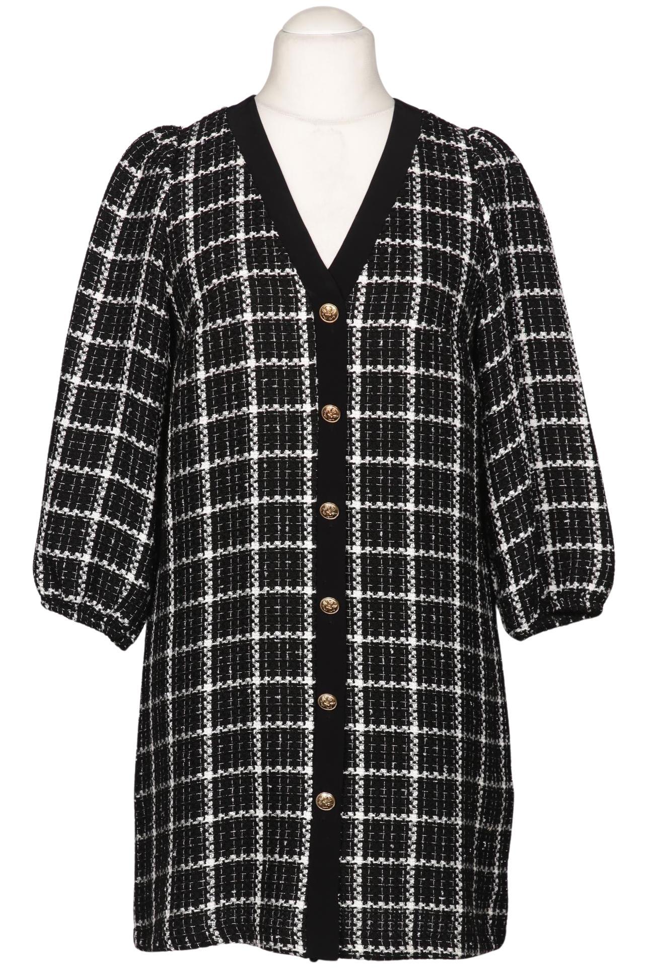 

Reserved Damen Kleid, mehrfarbig, Gr. 42