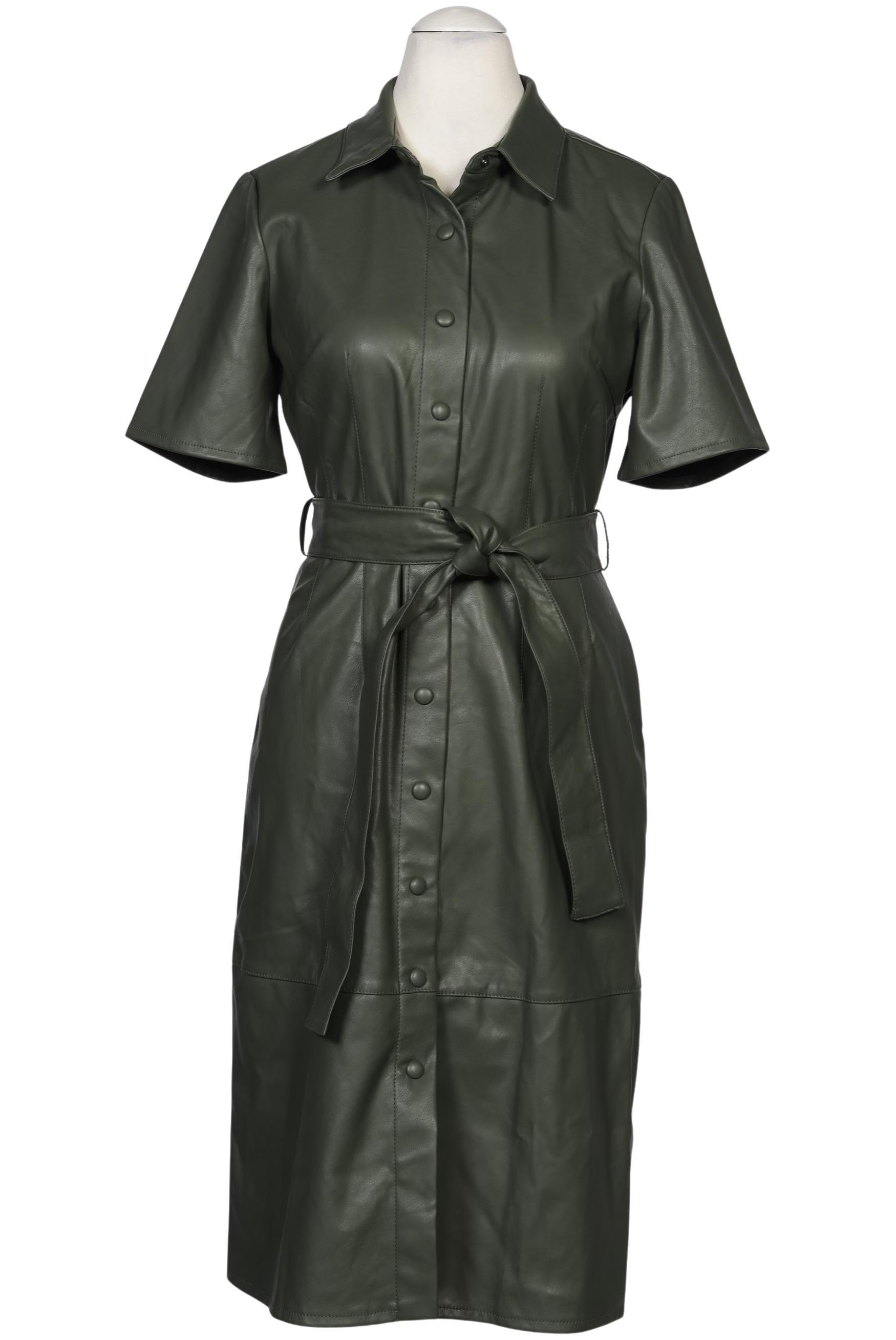 

Reserved Damen Kleid, grün, Gr. 36